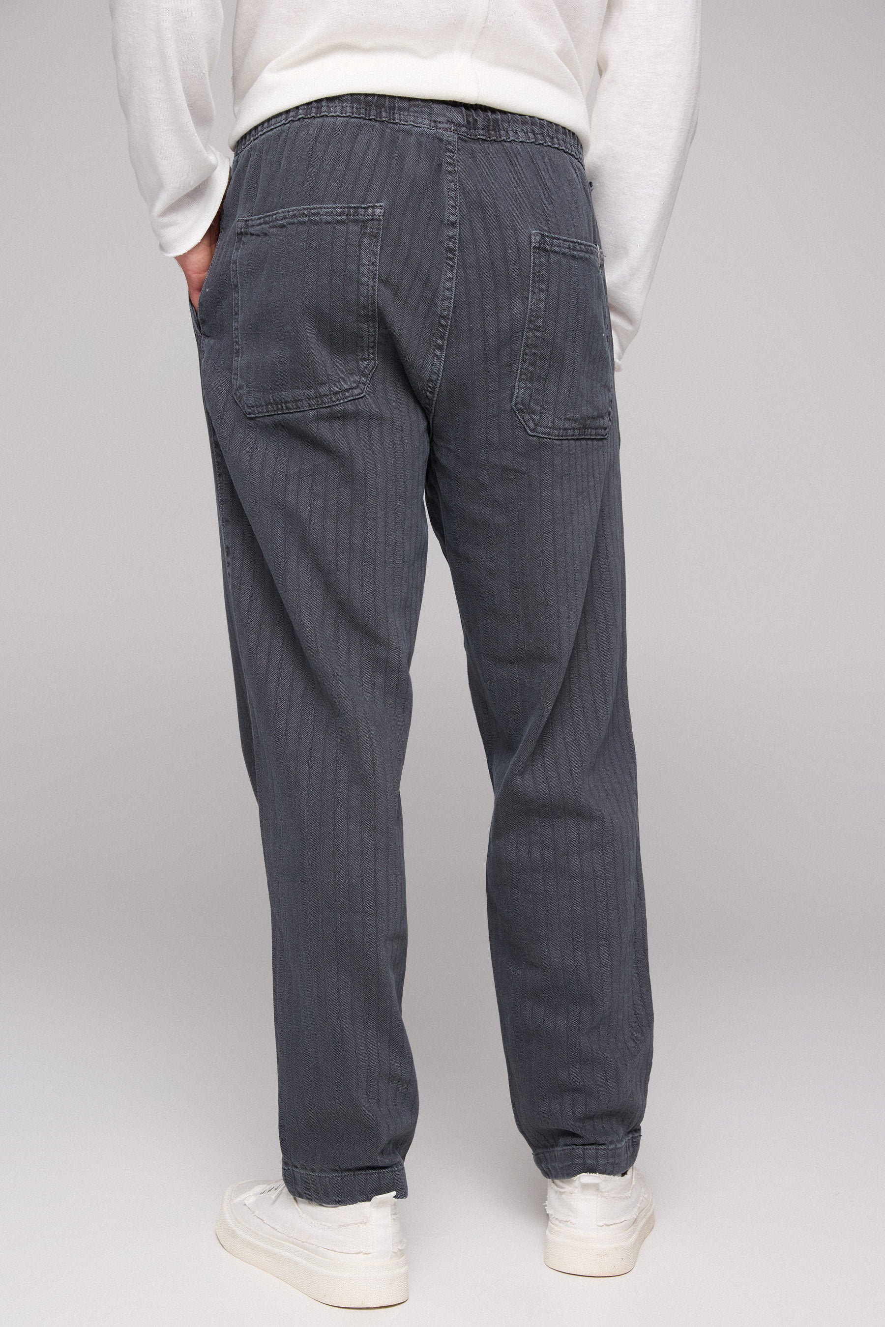 ג'וגר ג'ינס ליין