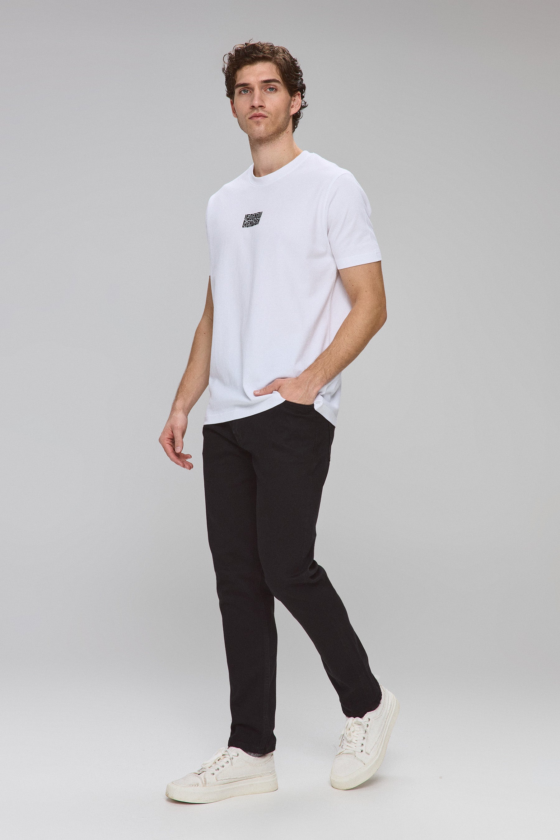 ג'ינס פאוור