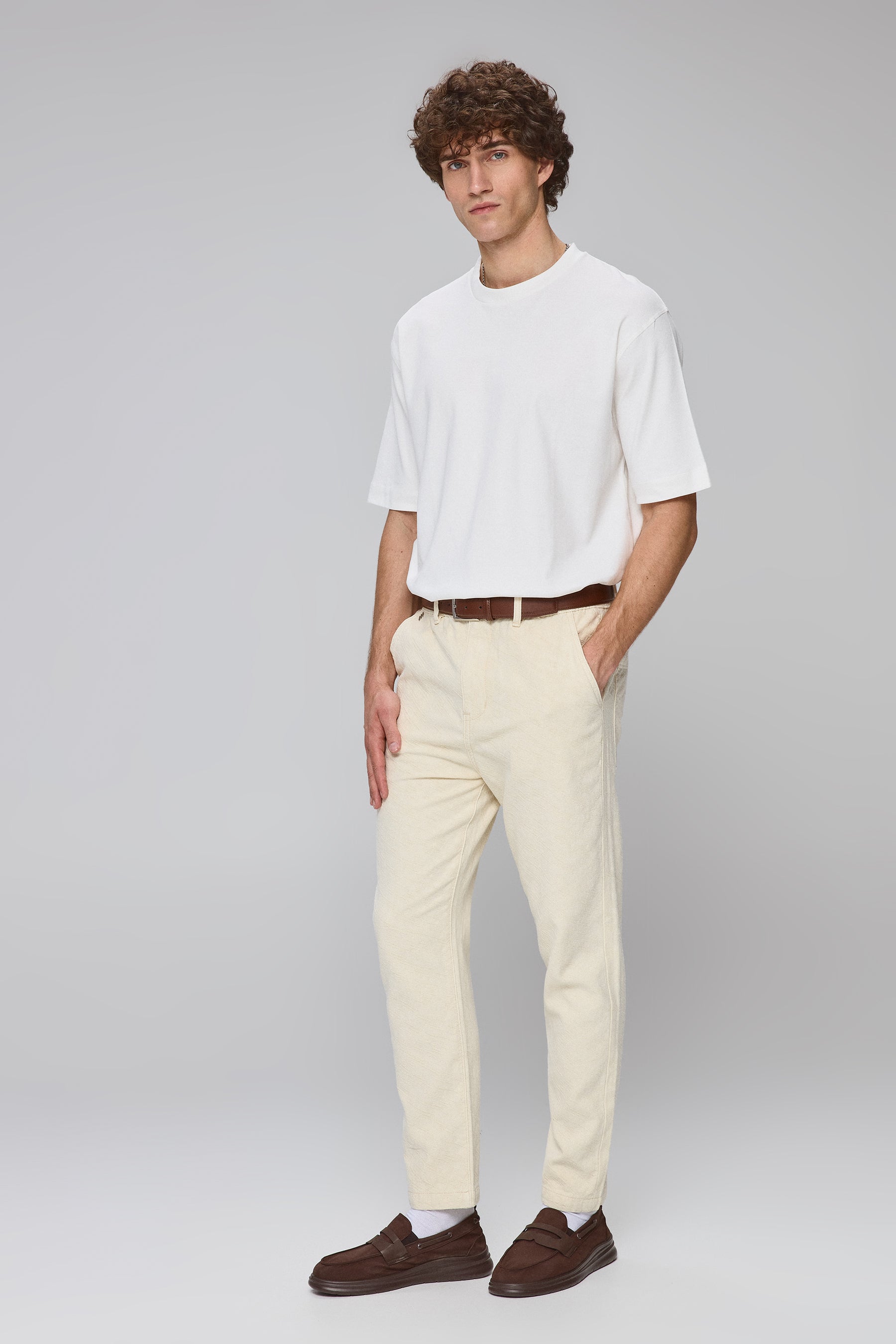 ג'ינס קראש ג'וגר