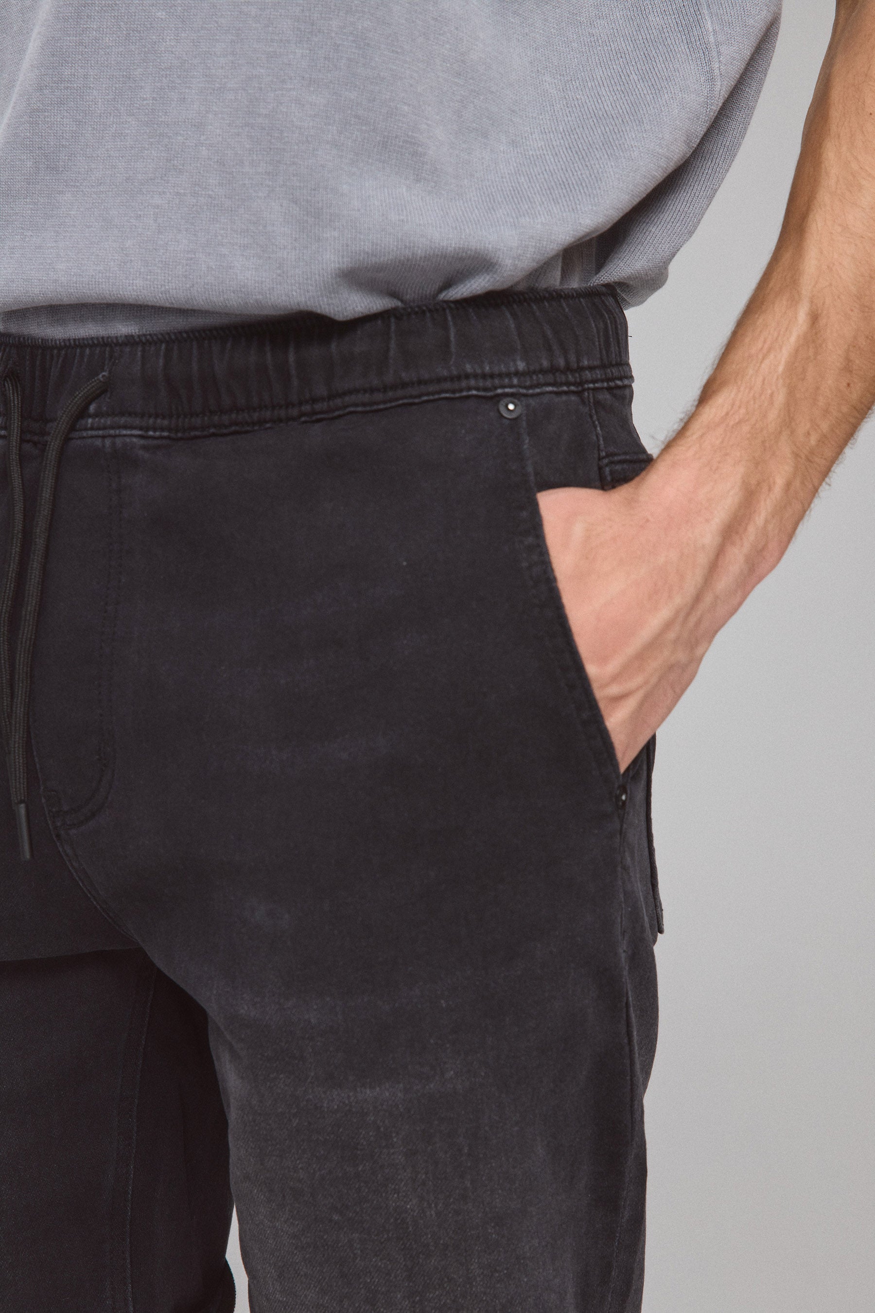 ברמודה ג'ינס יו