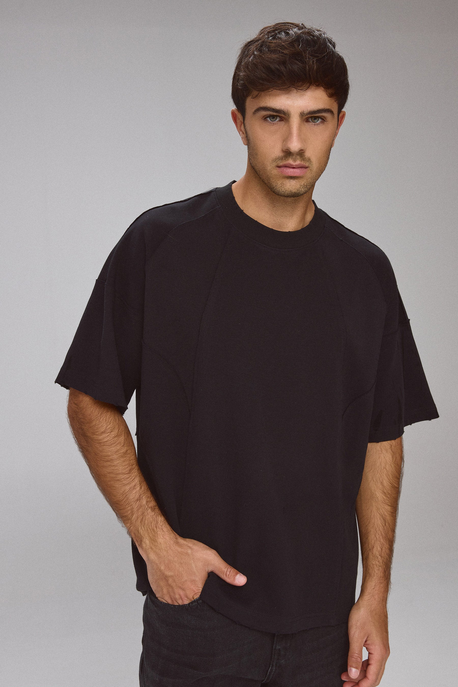 טי קאט אאוט