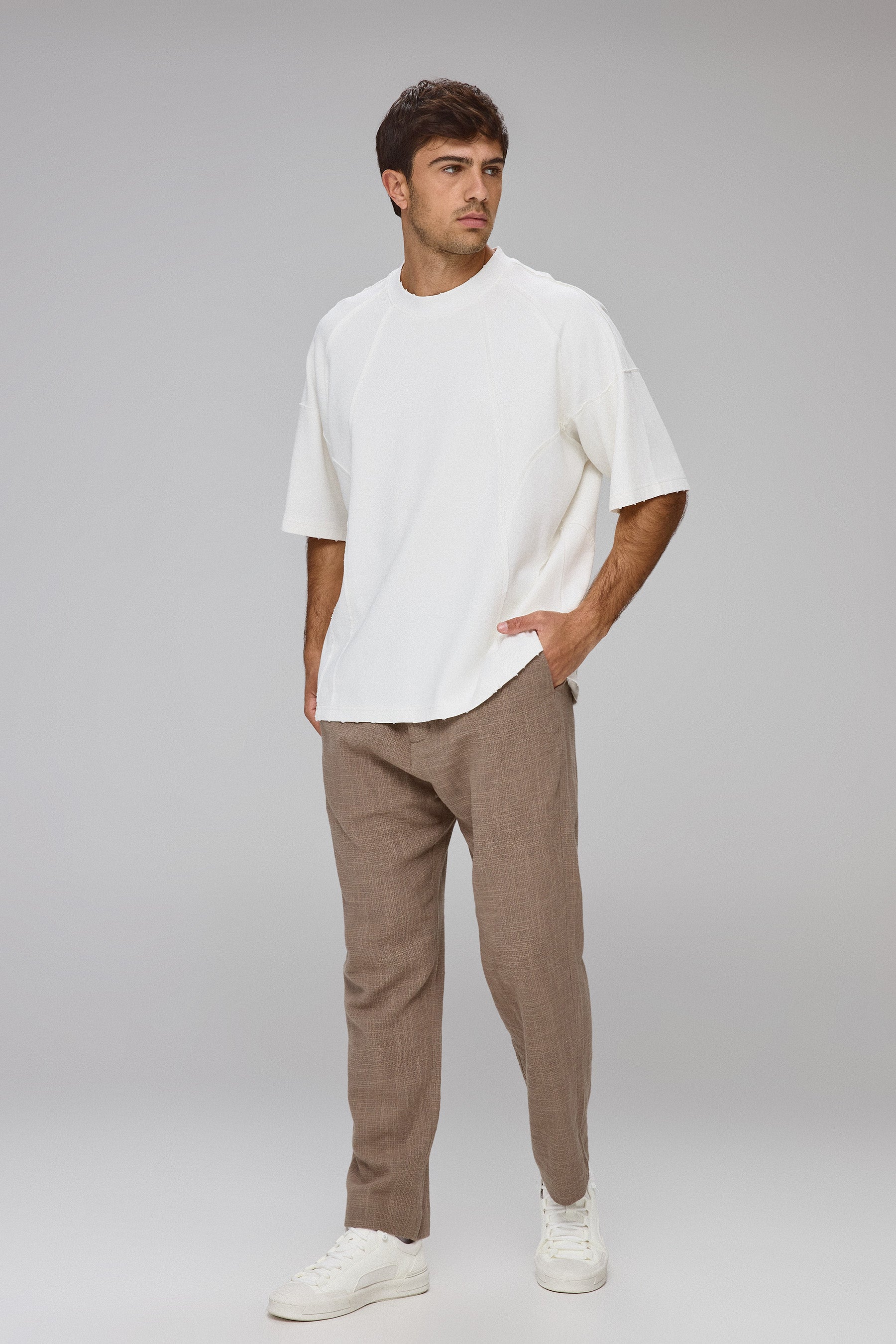 טי קאט אאוט