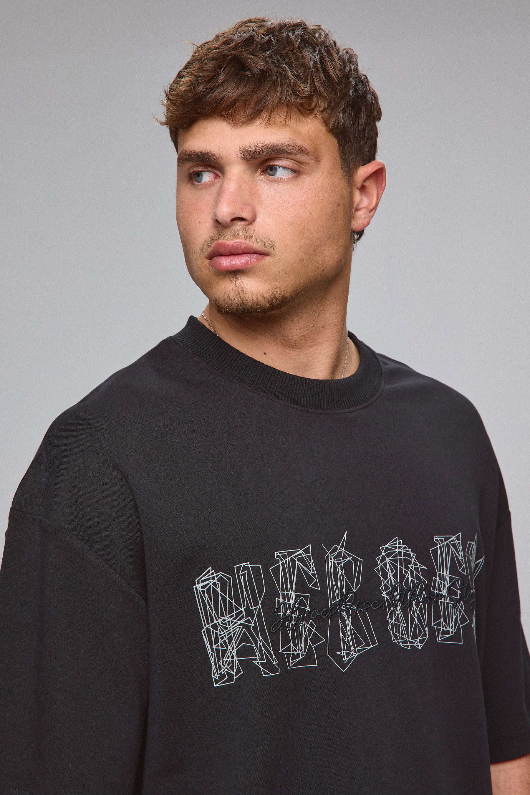 טי טקסט גאו