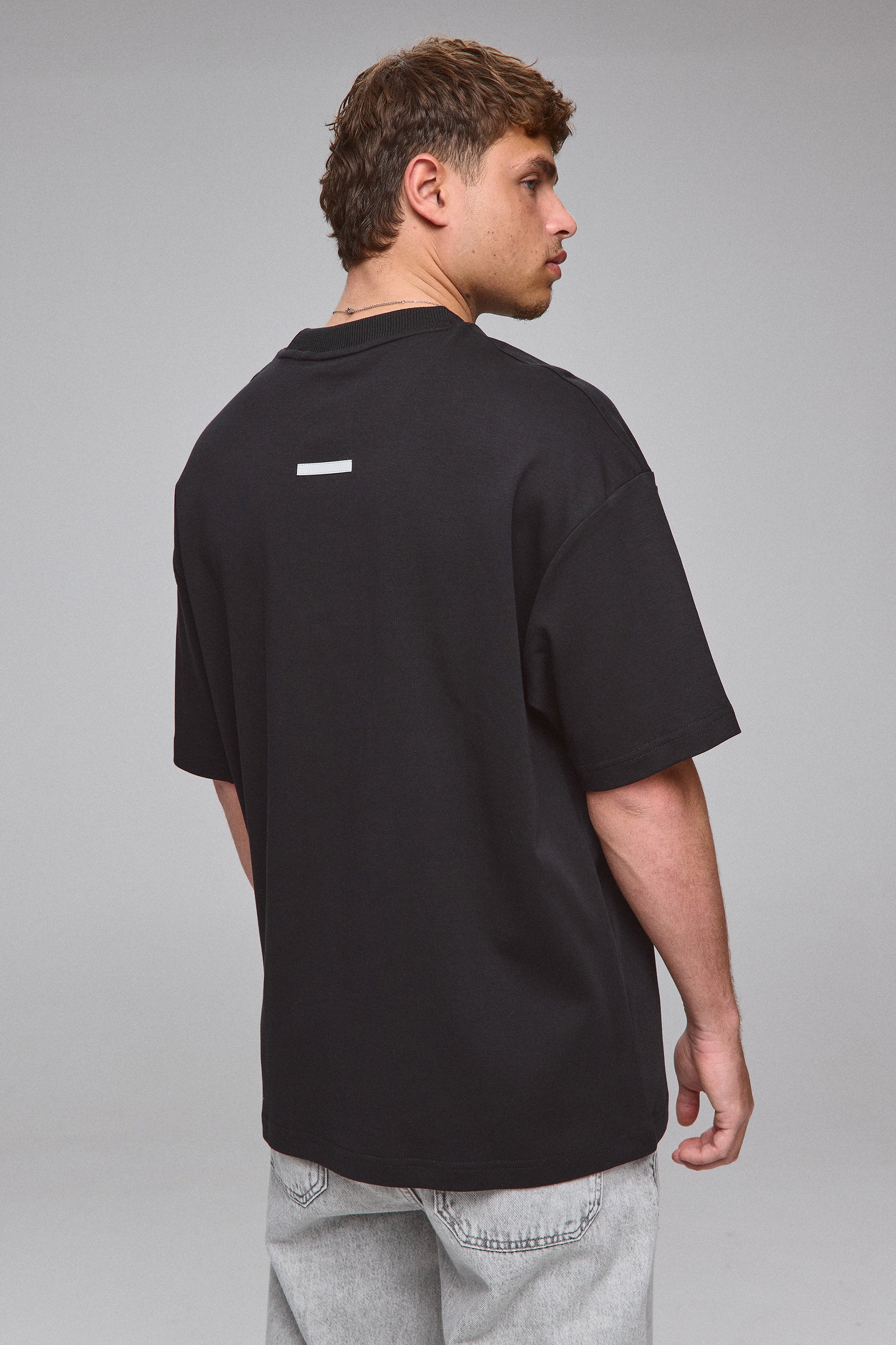 טי טקסט גאו