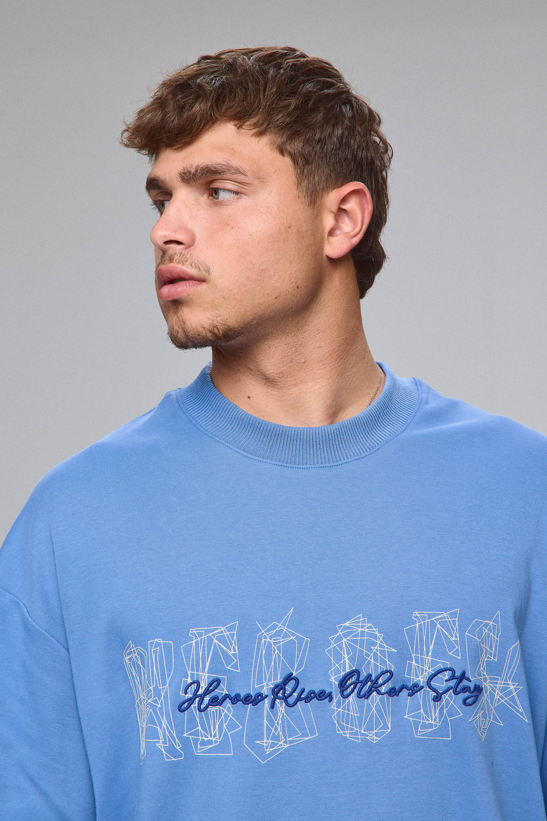 טי טקסט גאו