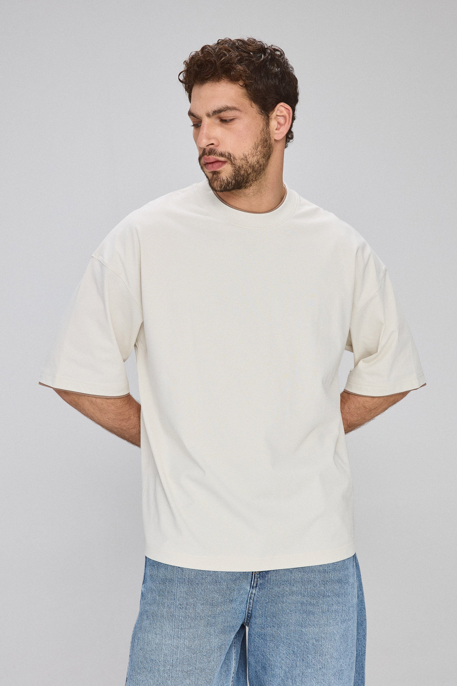 טי דאבל לייר