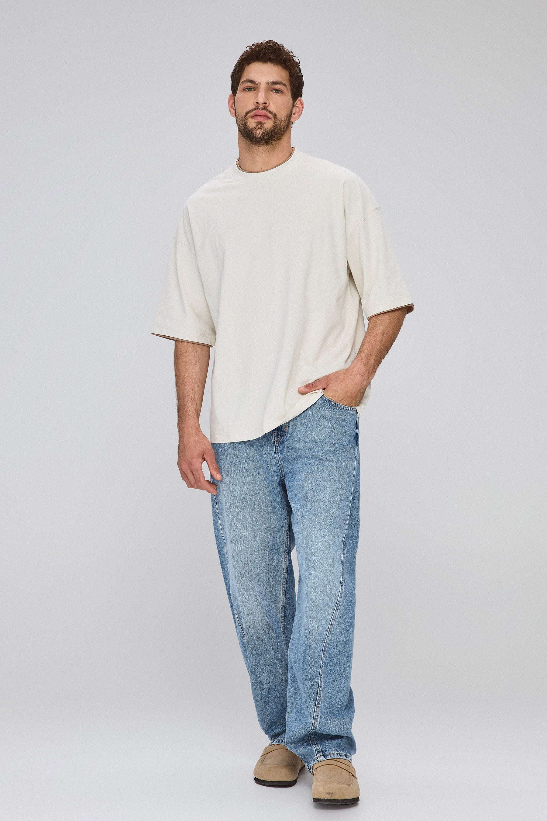 טי דאבל לייר