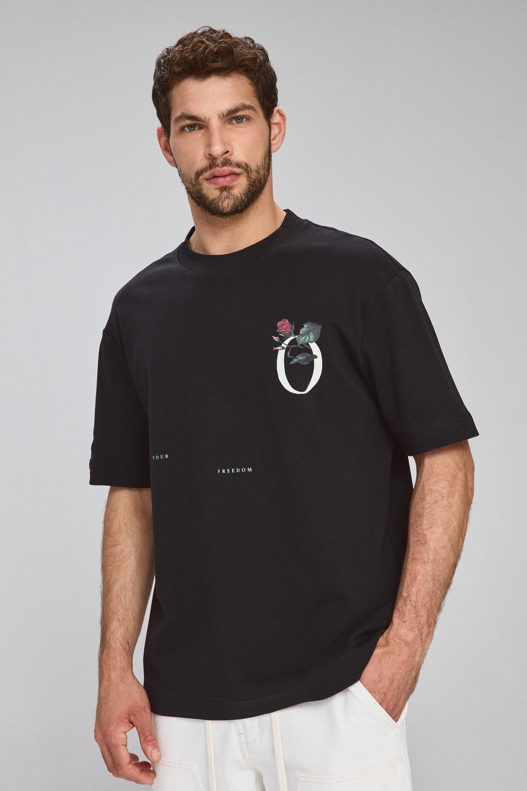 טי רד פרינס