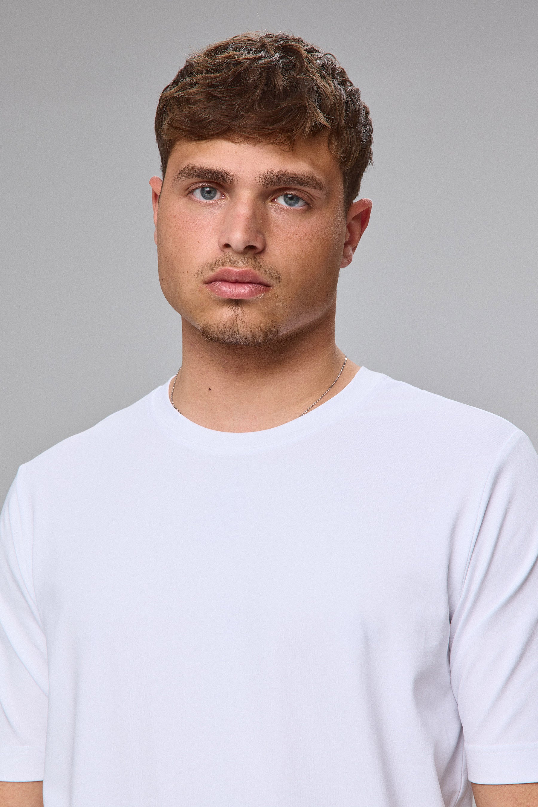 טישירט קול ניקי