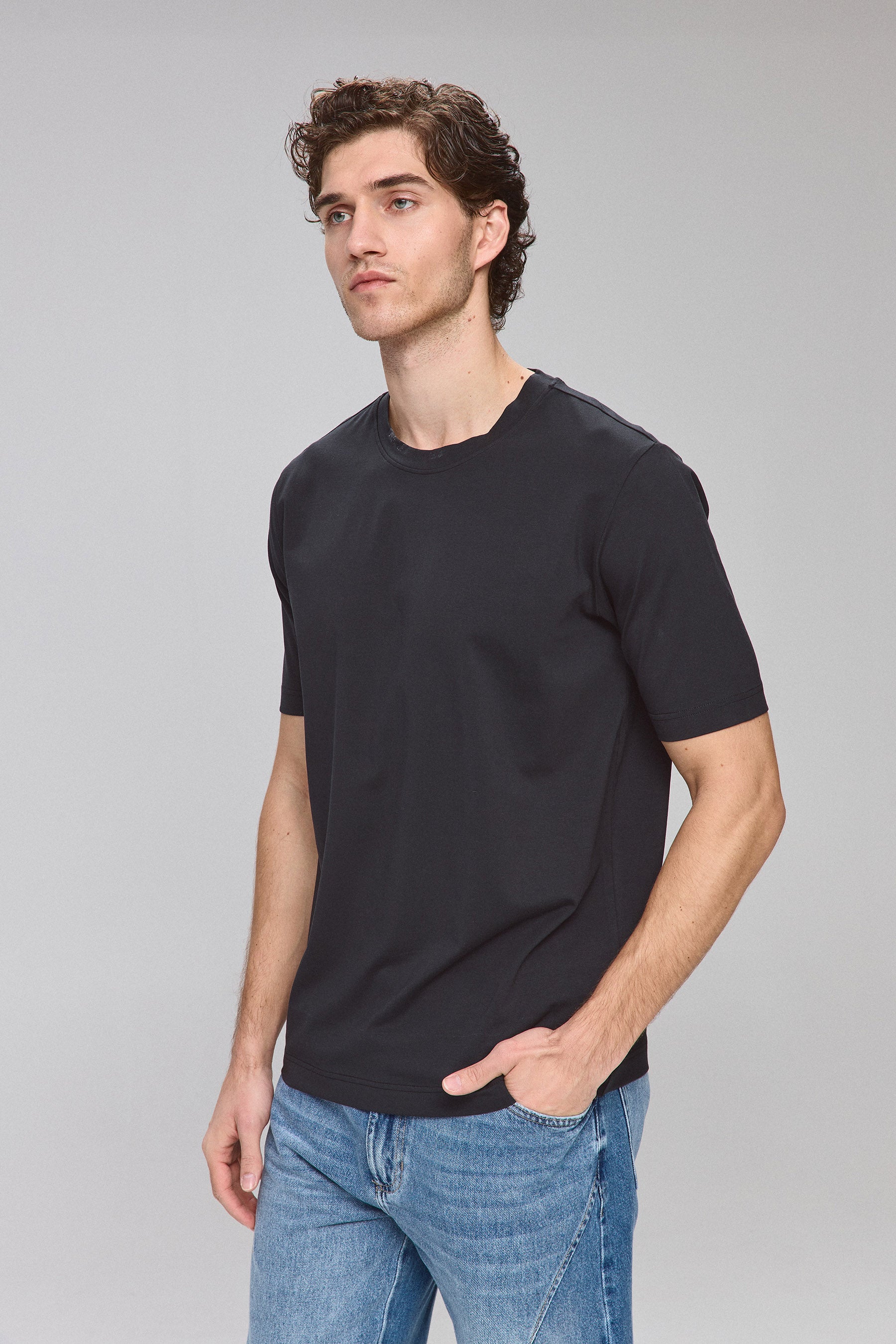 טי קול ניקי