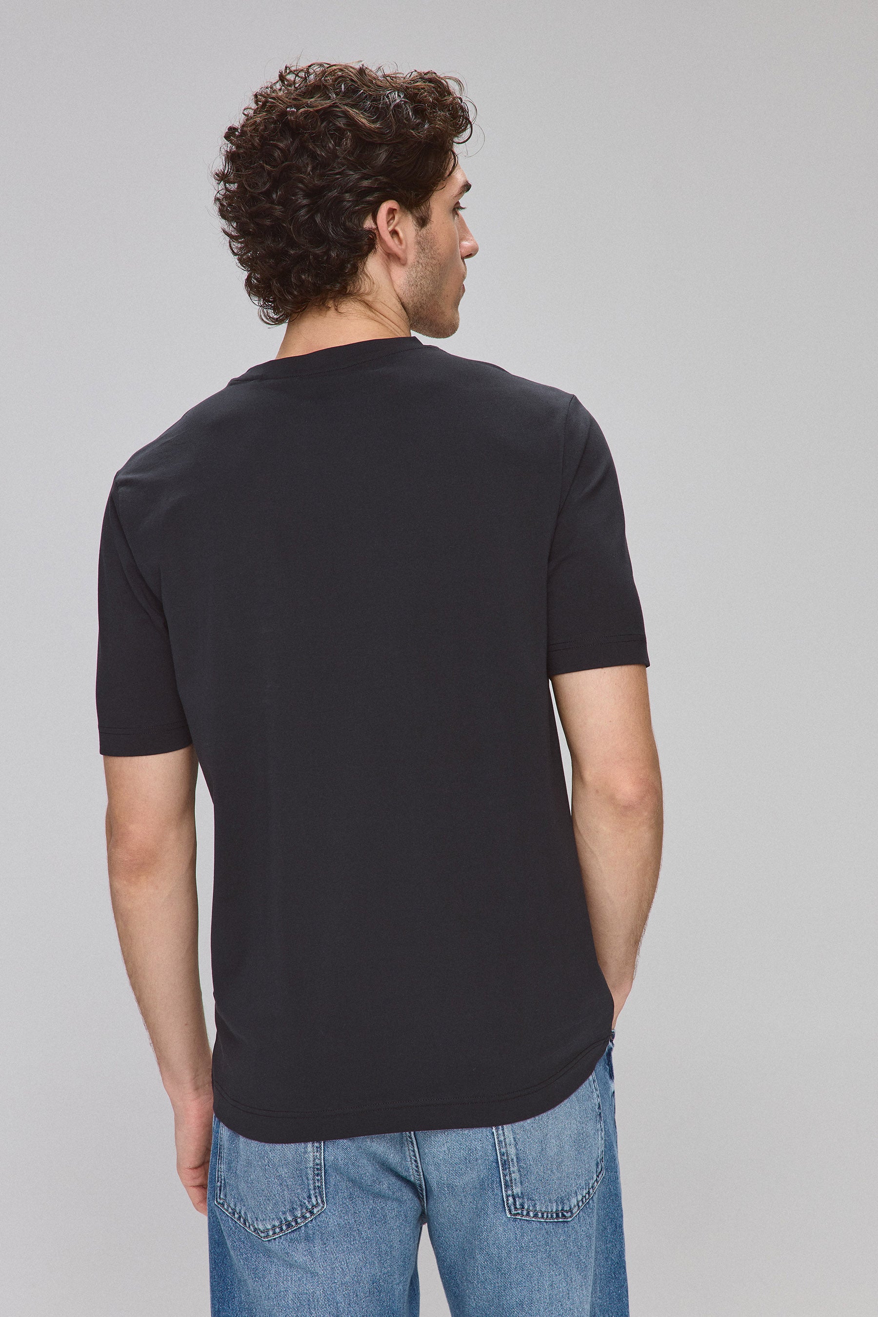 טי קול ניקי