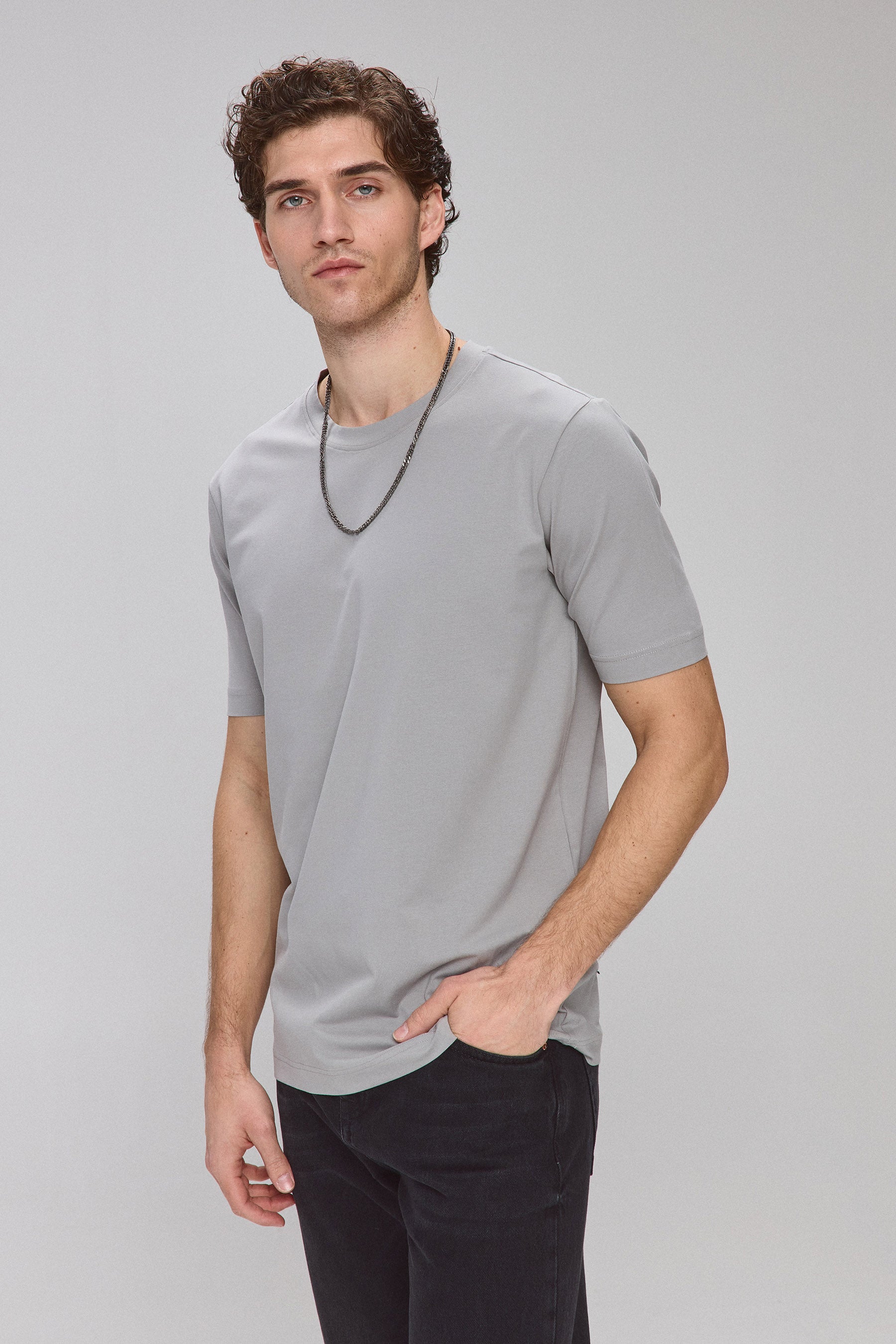 טי קול ניקי