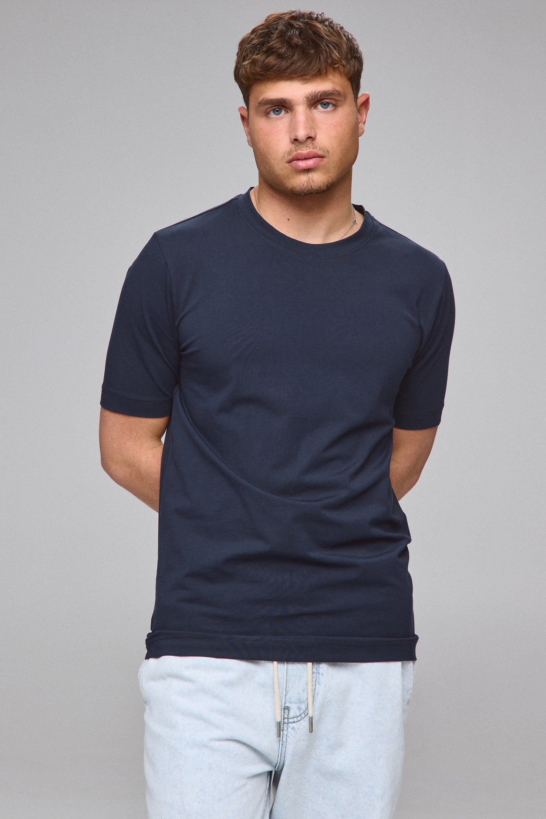 טישירט קול ניקי