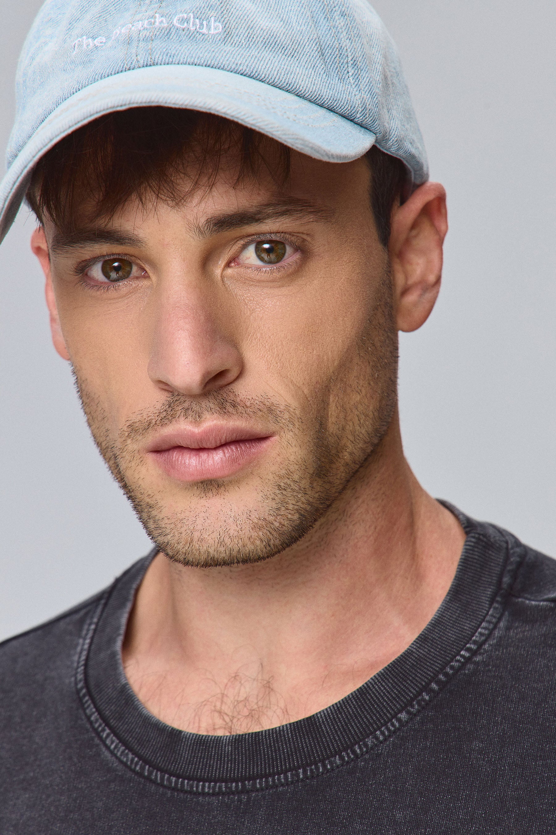 טי שרוול כפול