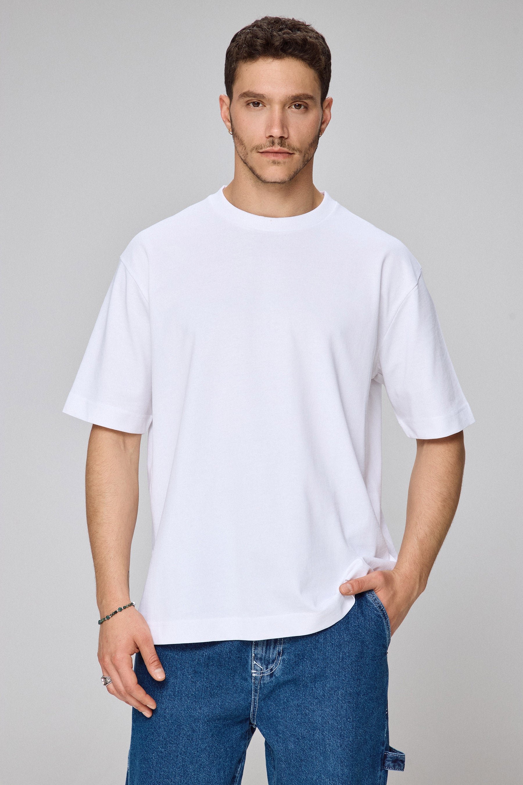 טישירט רומא