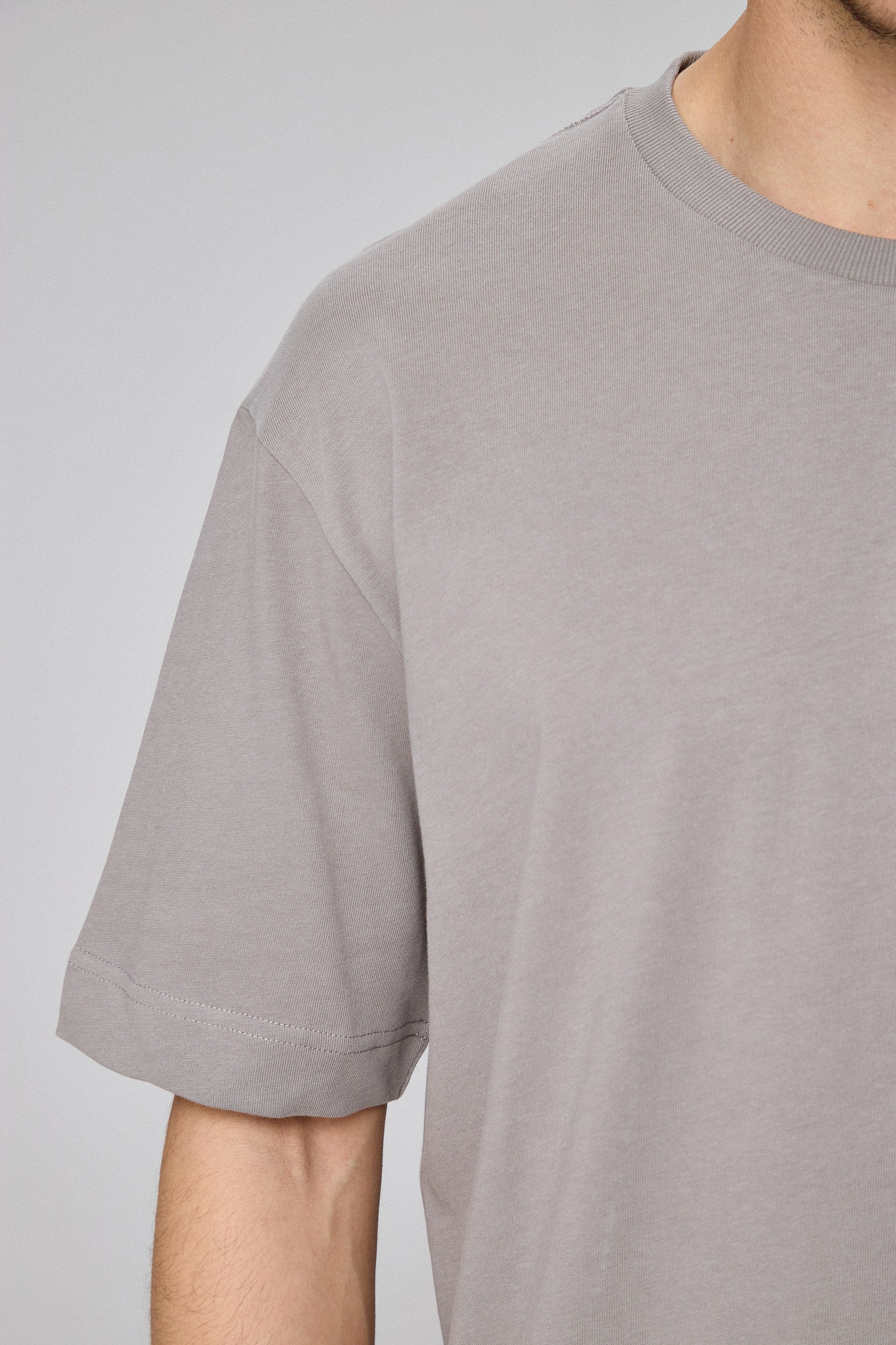 טישירט רומא