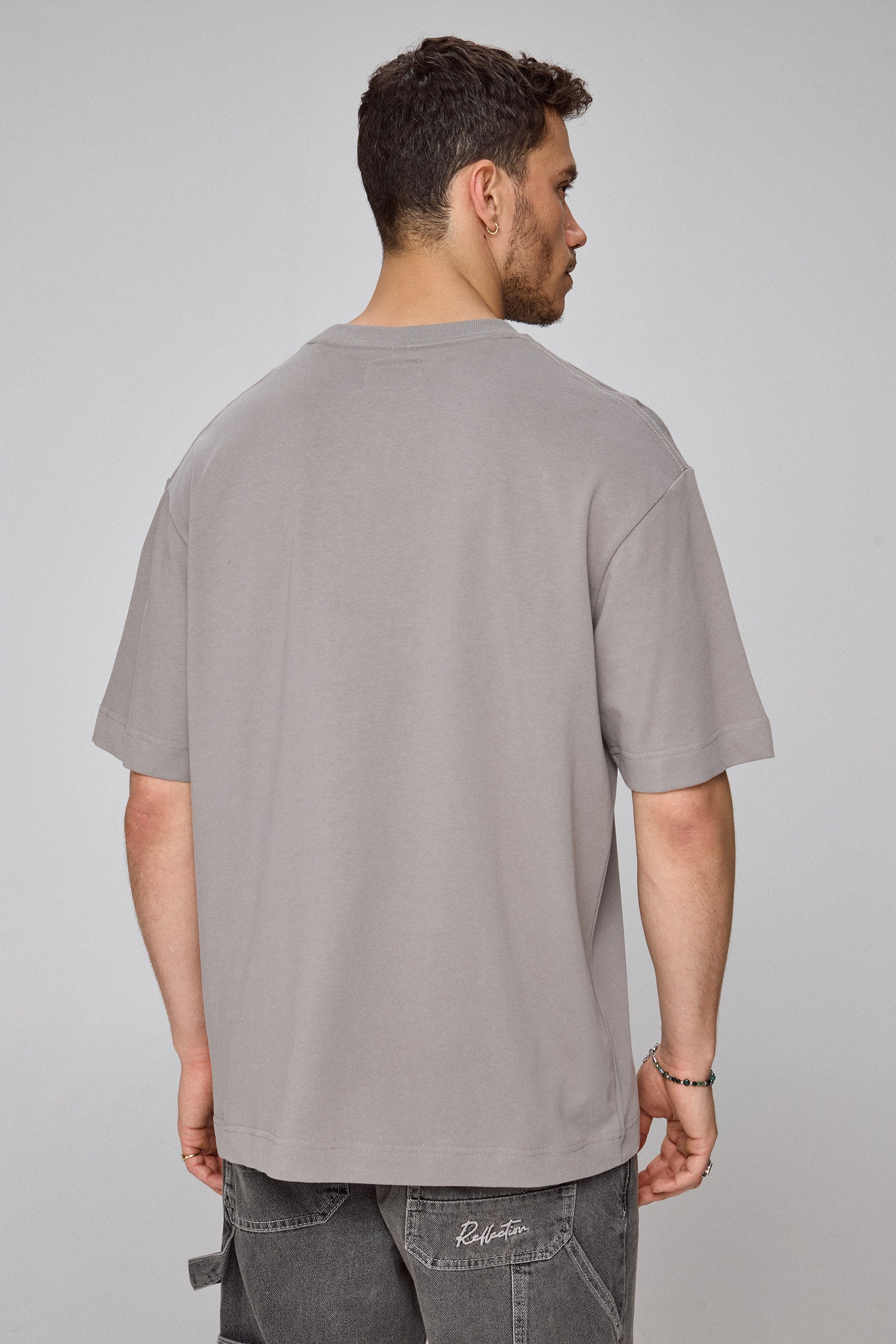 טישירט רומא