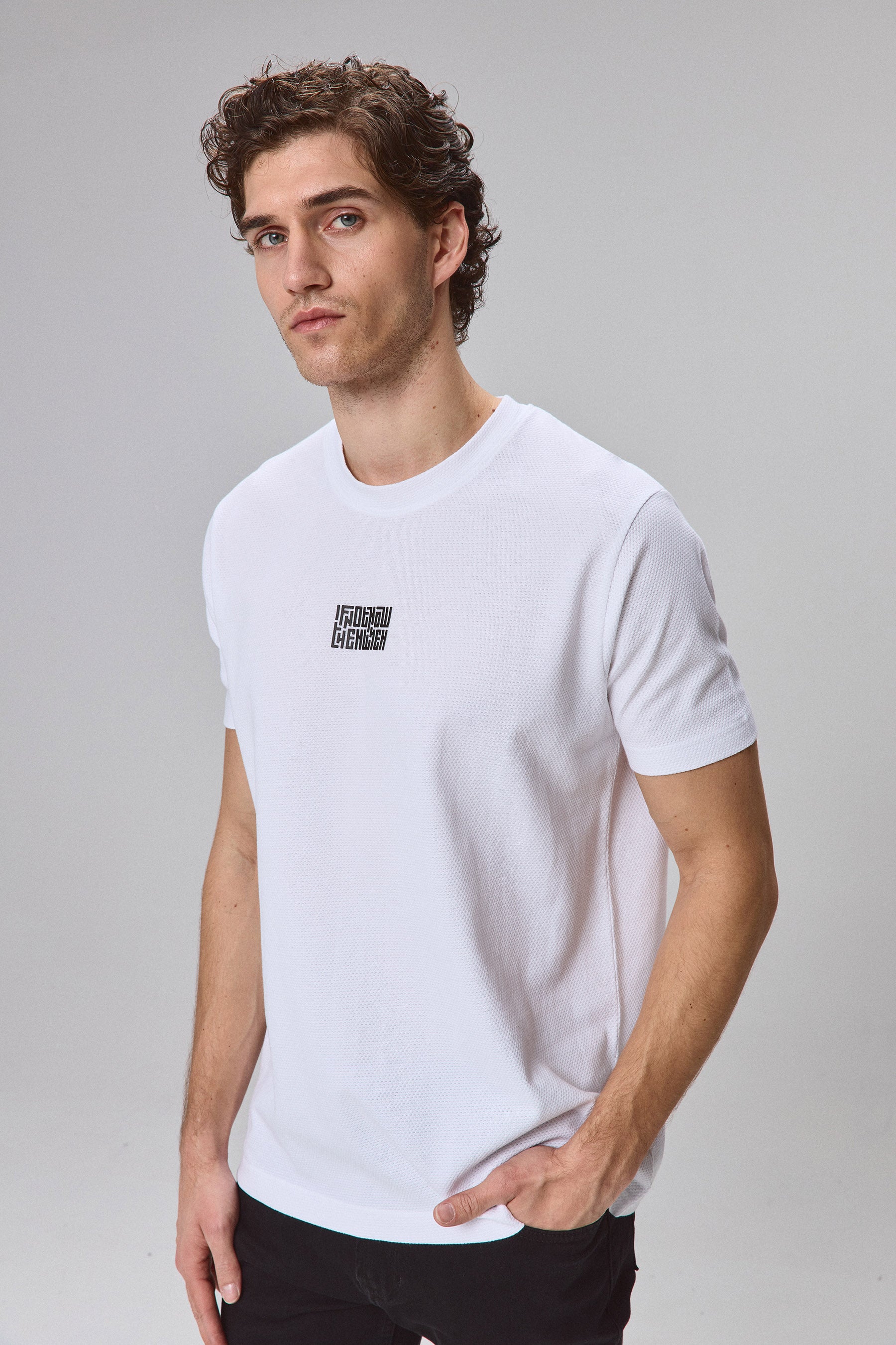 טי אדג' טיים