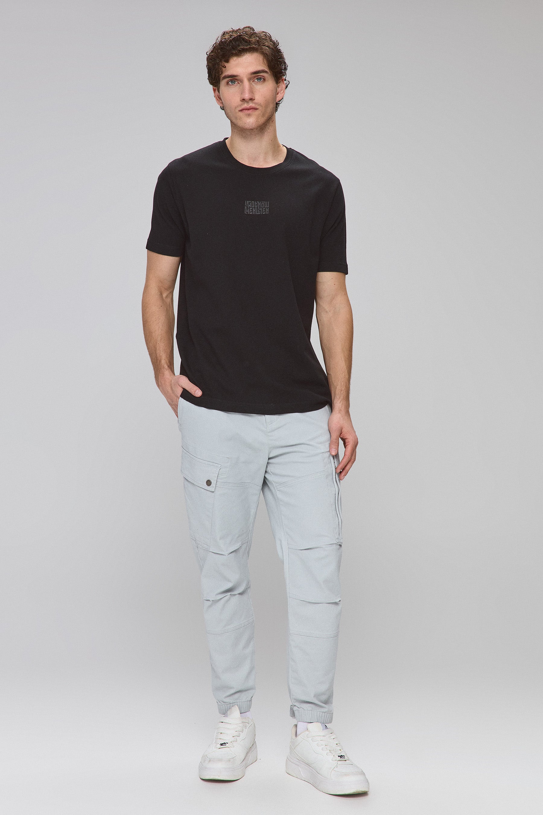 טי אדג' טיים