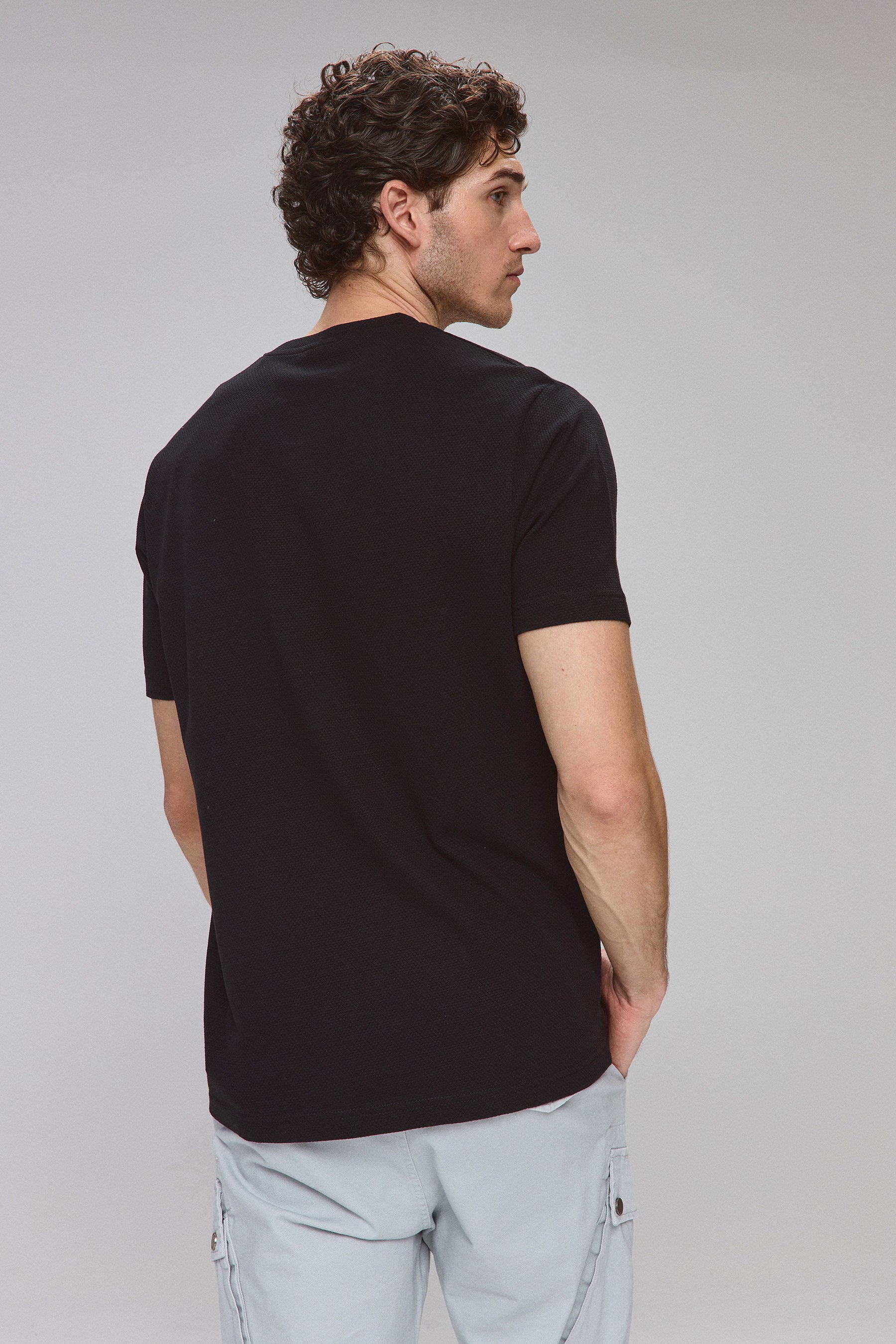 טי אדג' טיים