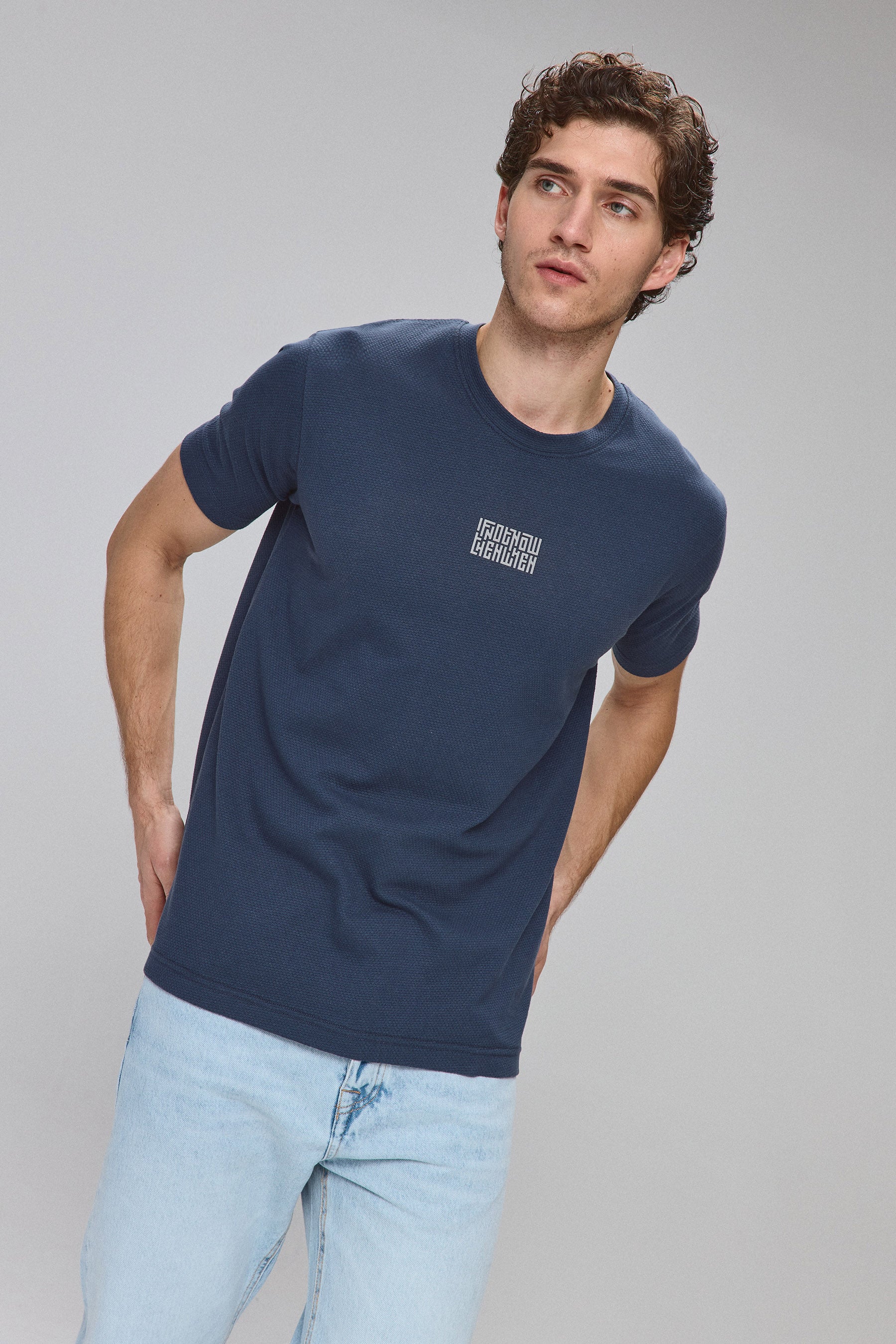 טי אדג' טיים