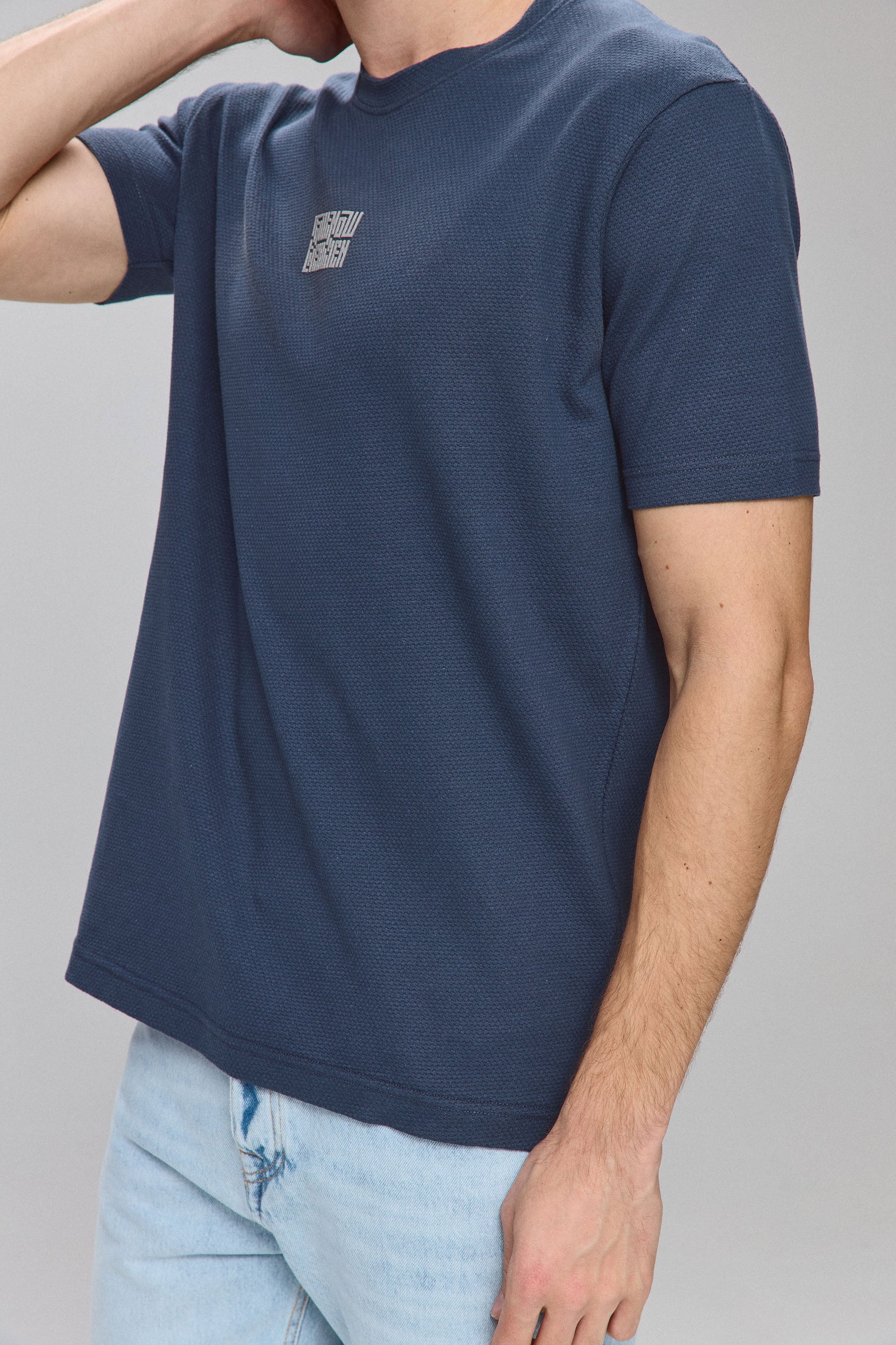 טי אדג' טיים