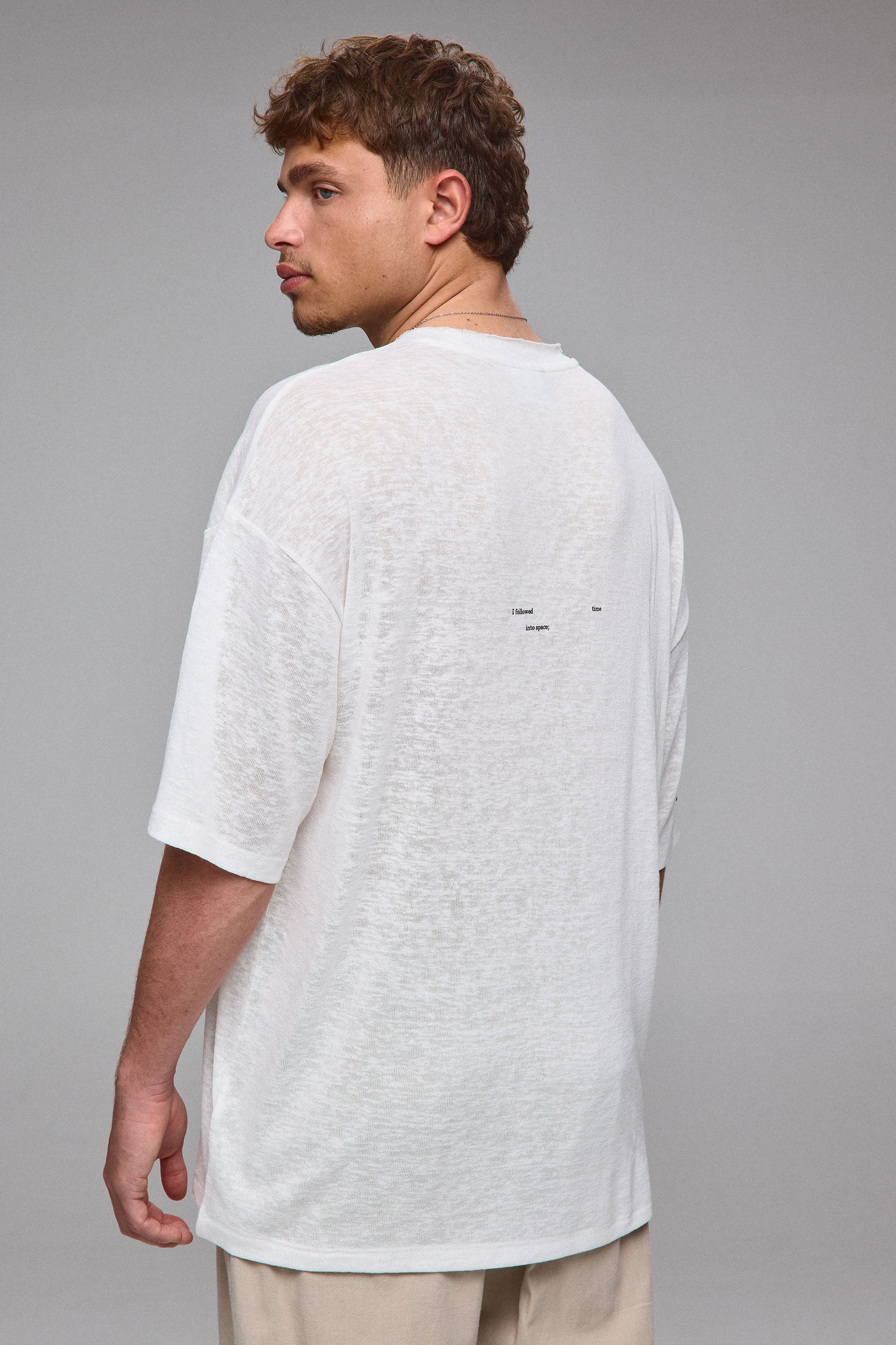 טי טייפ סלאב