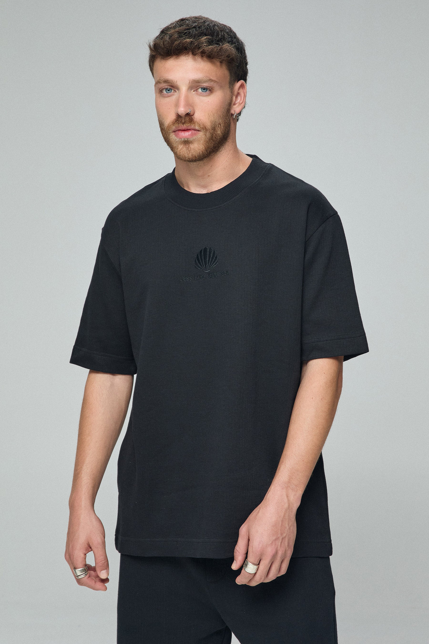 טי ליינס סט