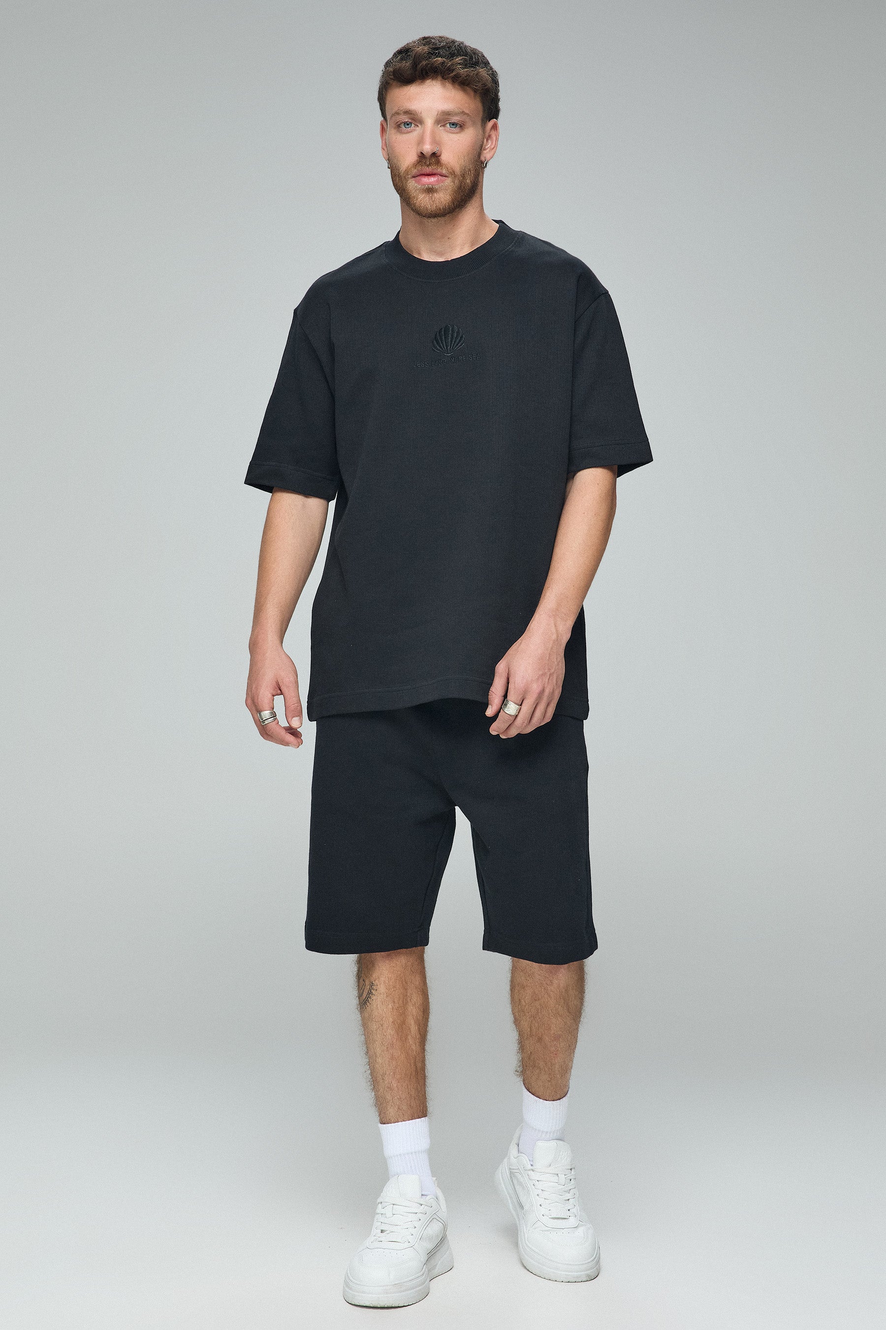 טי ליינס סט