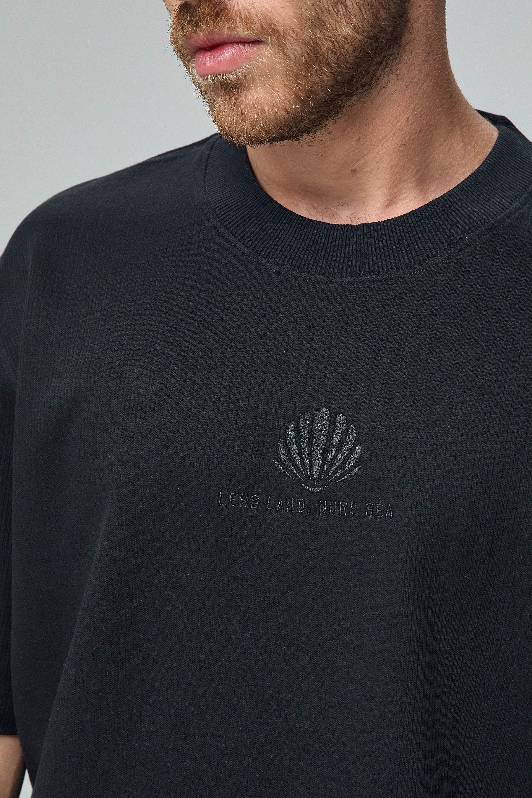 טי ליינס סט