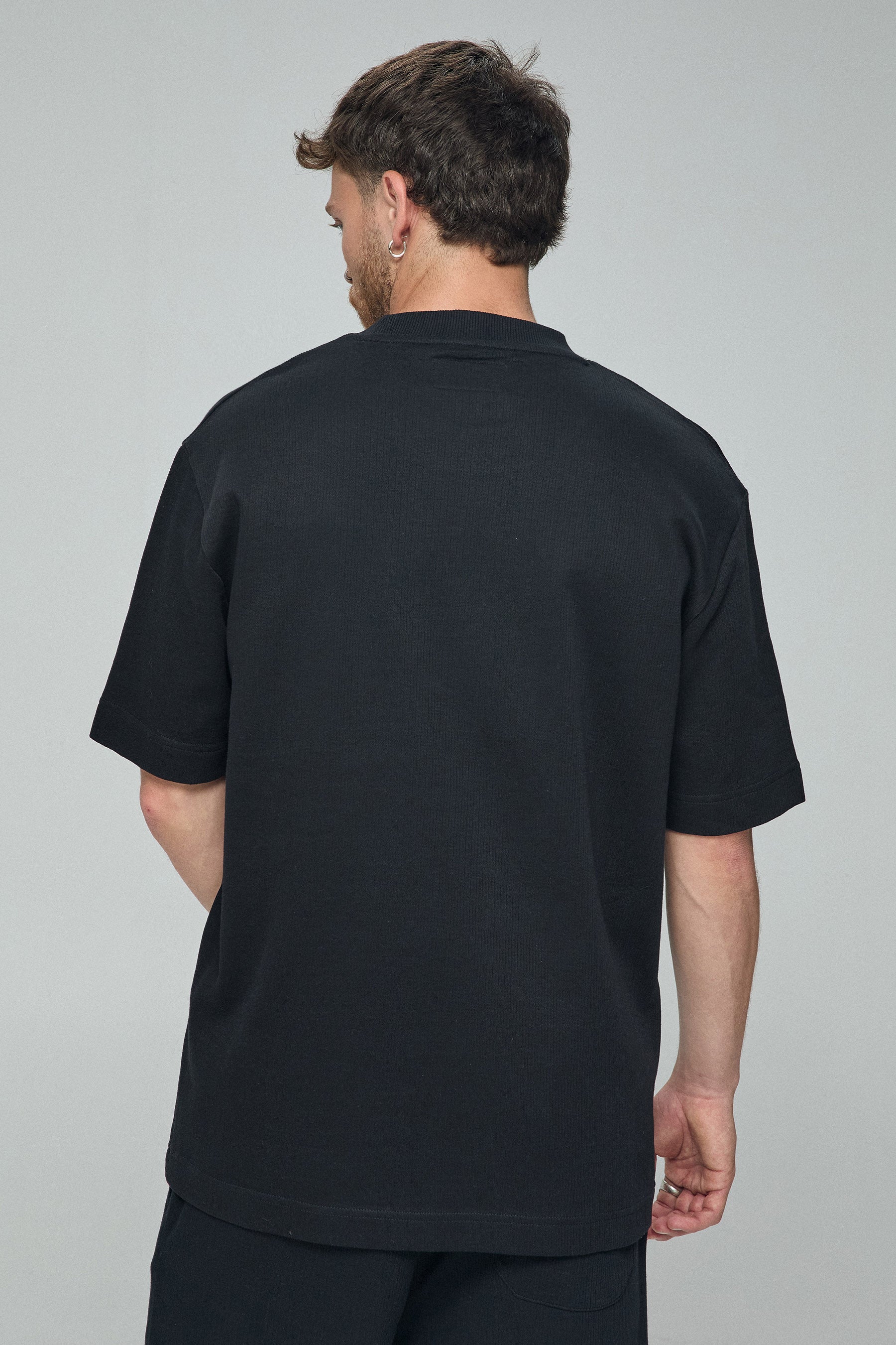 טי ליינס סט