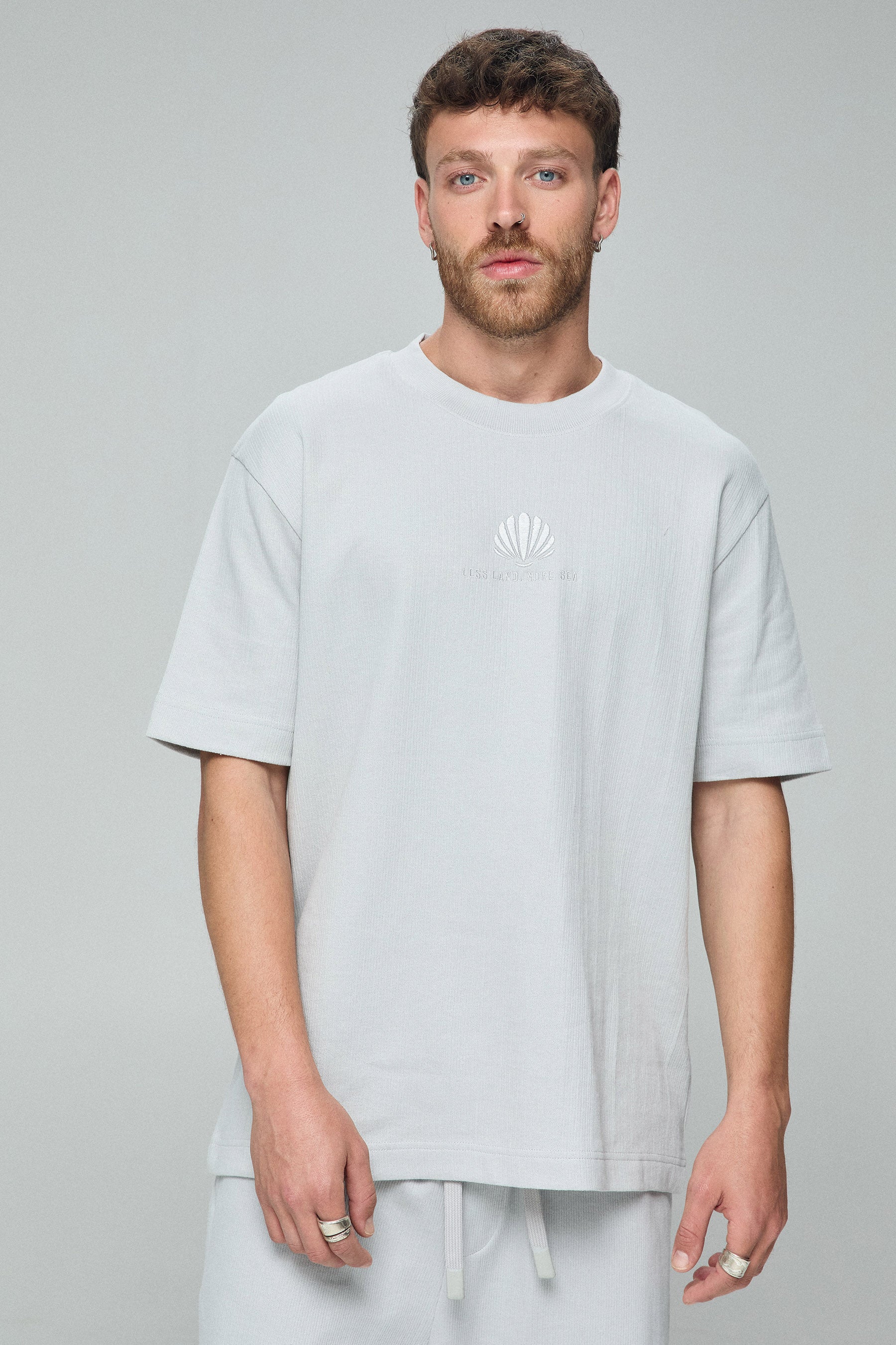 טי ליינס סט