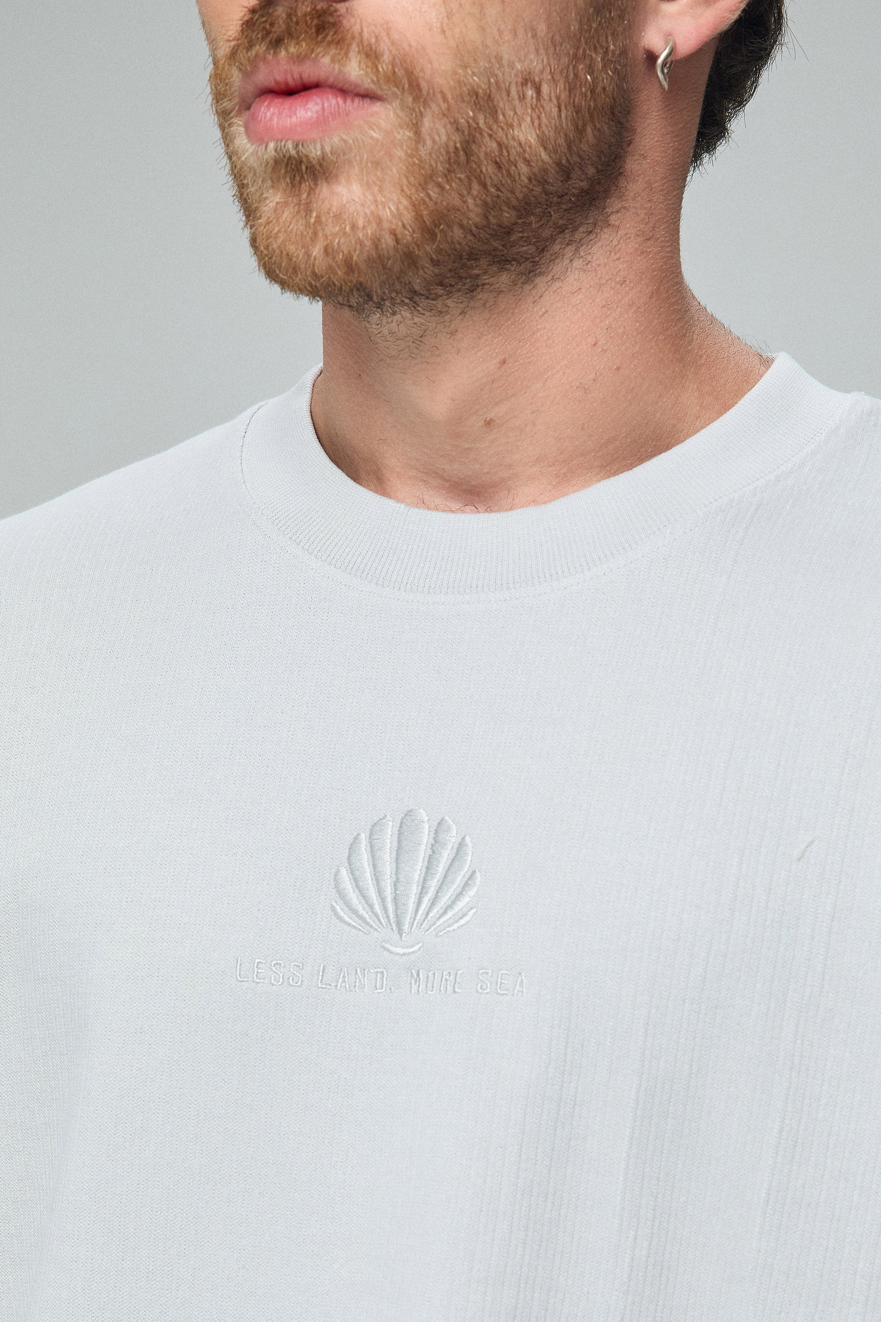 טי ליינס סט