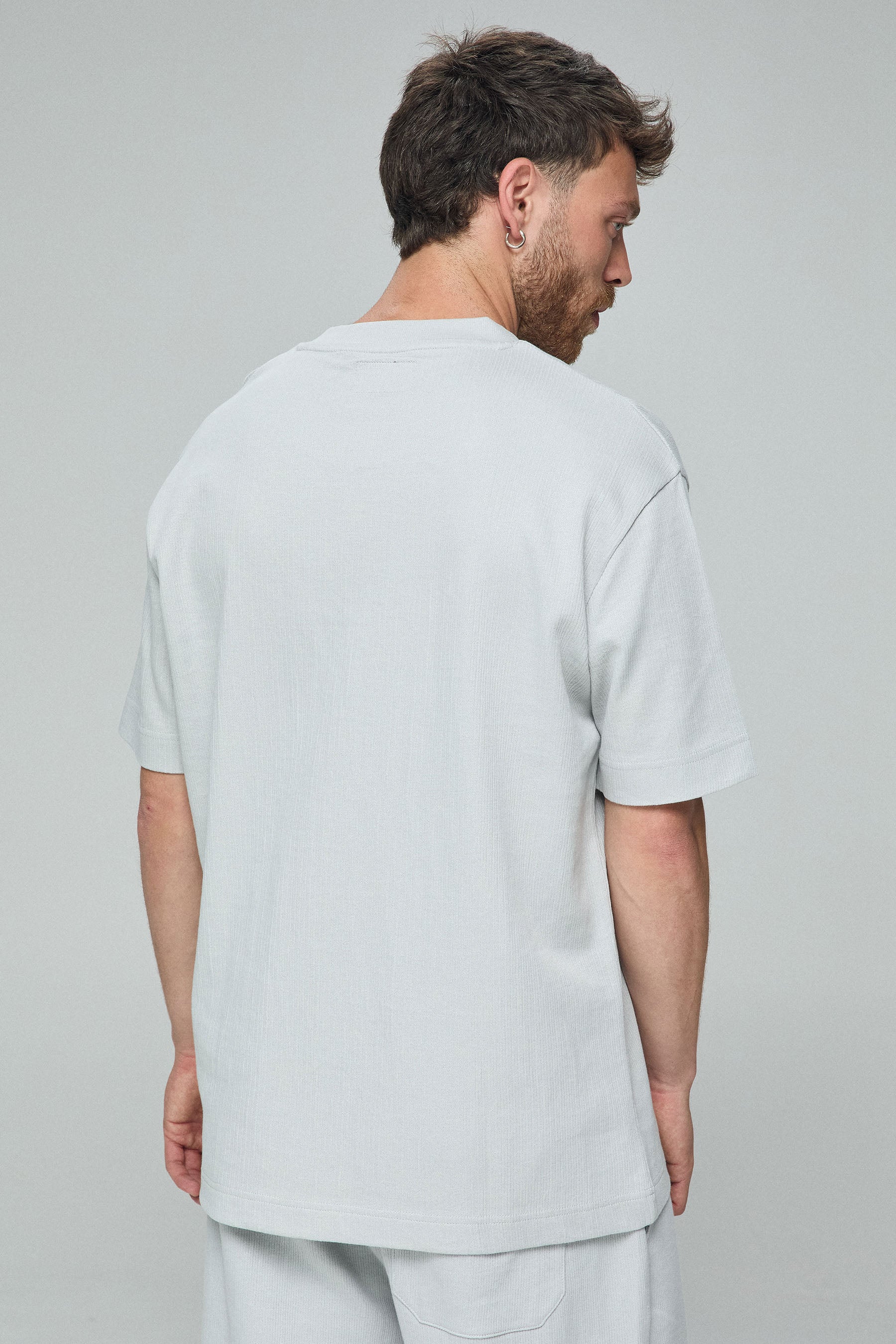 טי ליינס סט