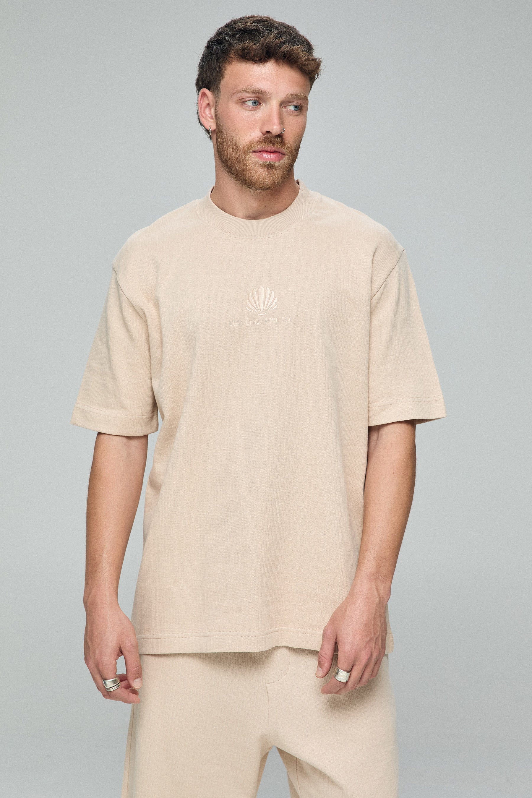 טי ליינס סט