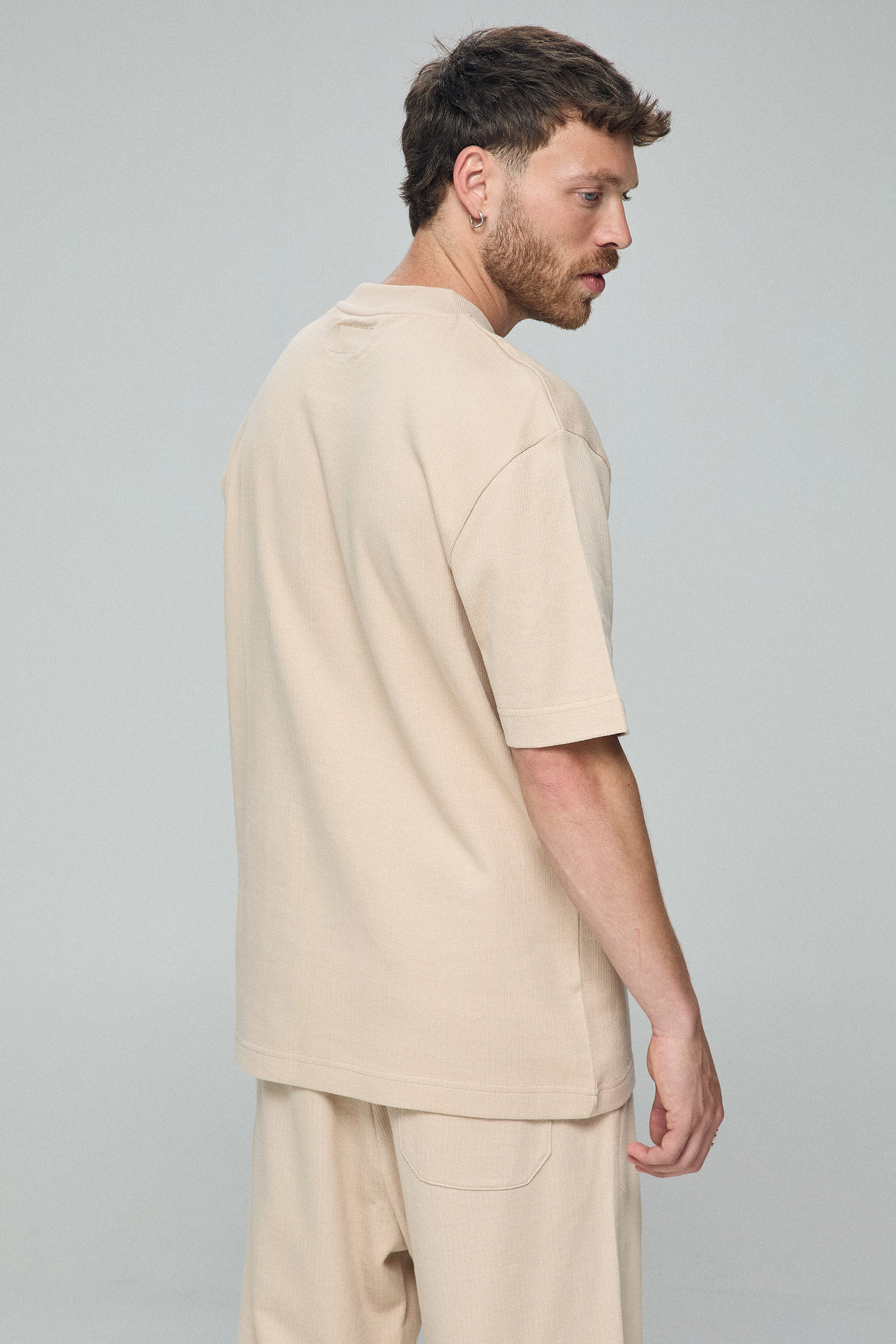 טי ליינס סט