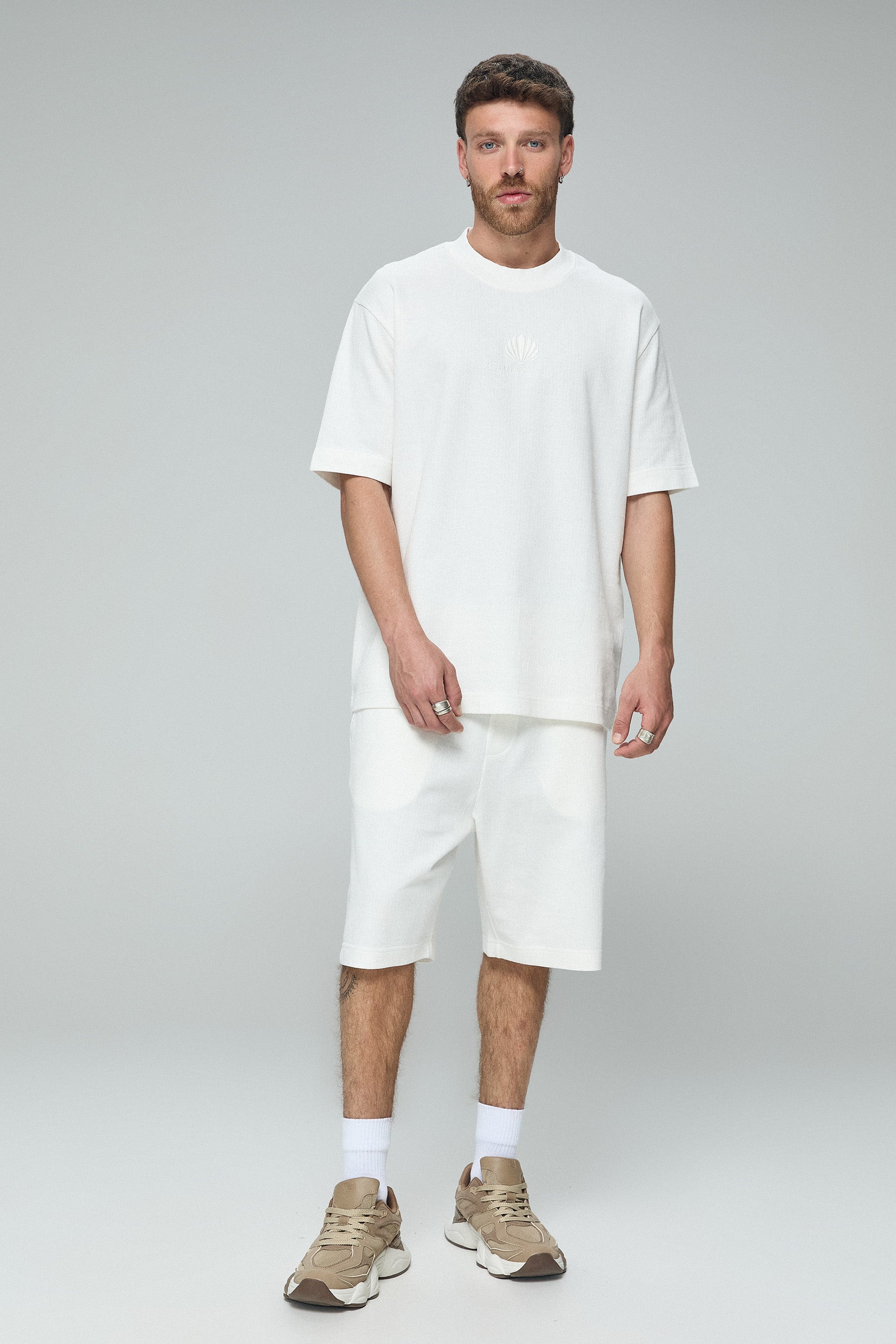 טי ליינס סט