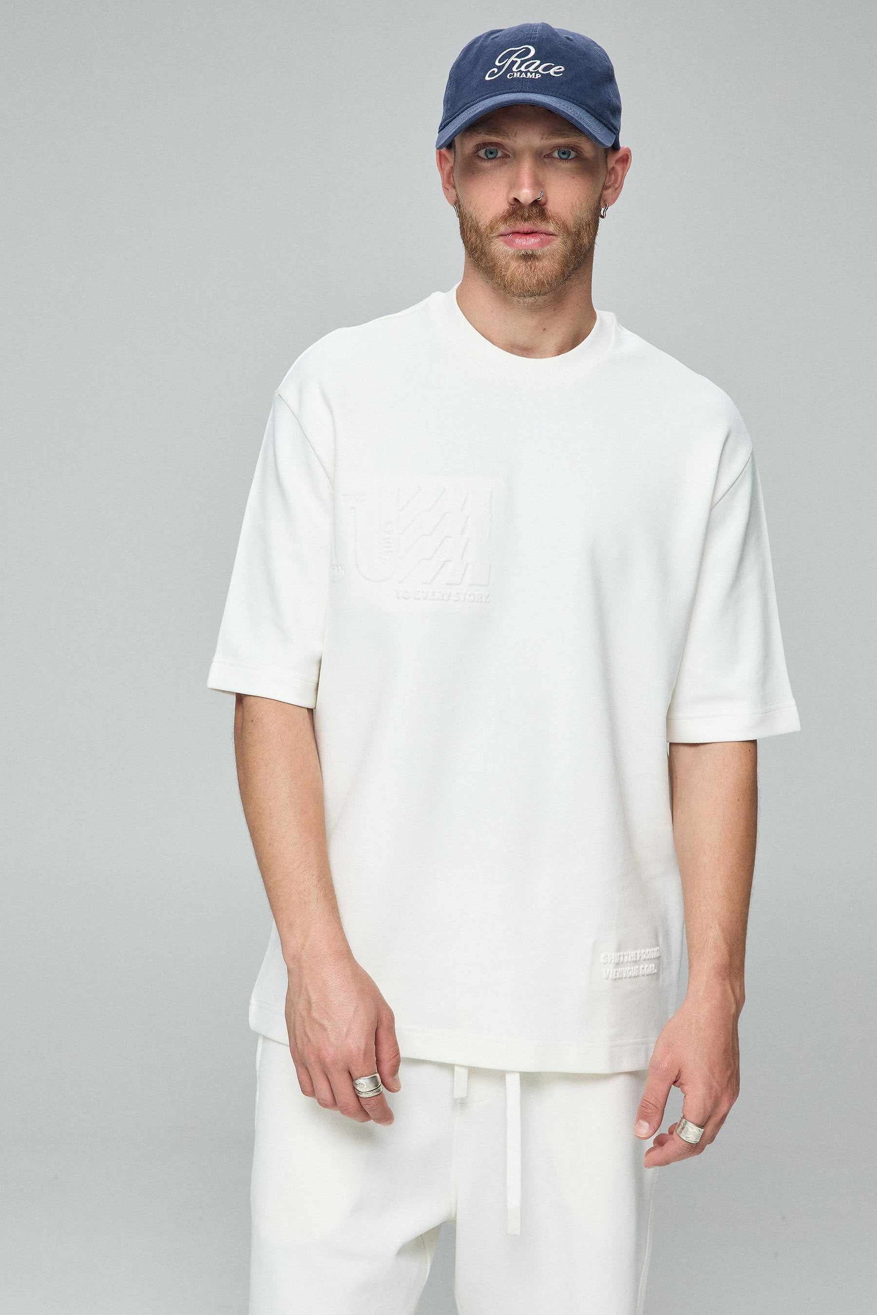 טי סטורי סט