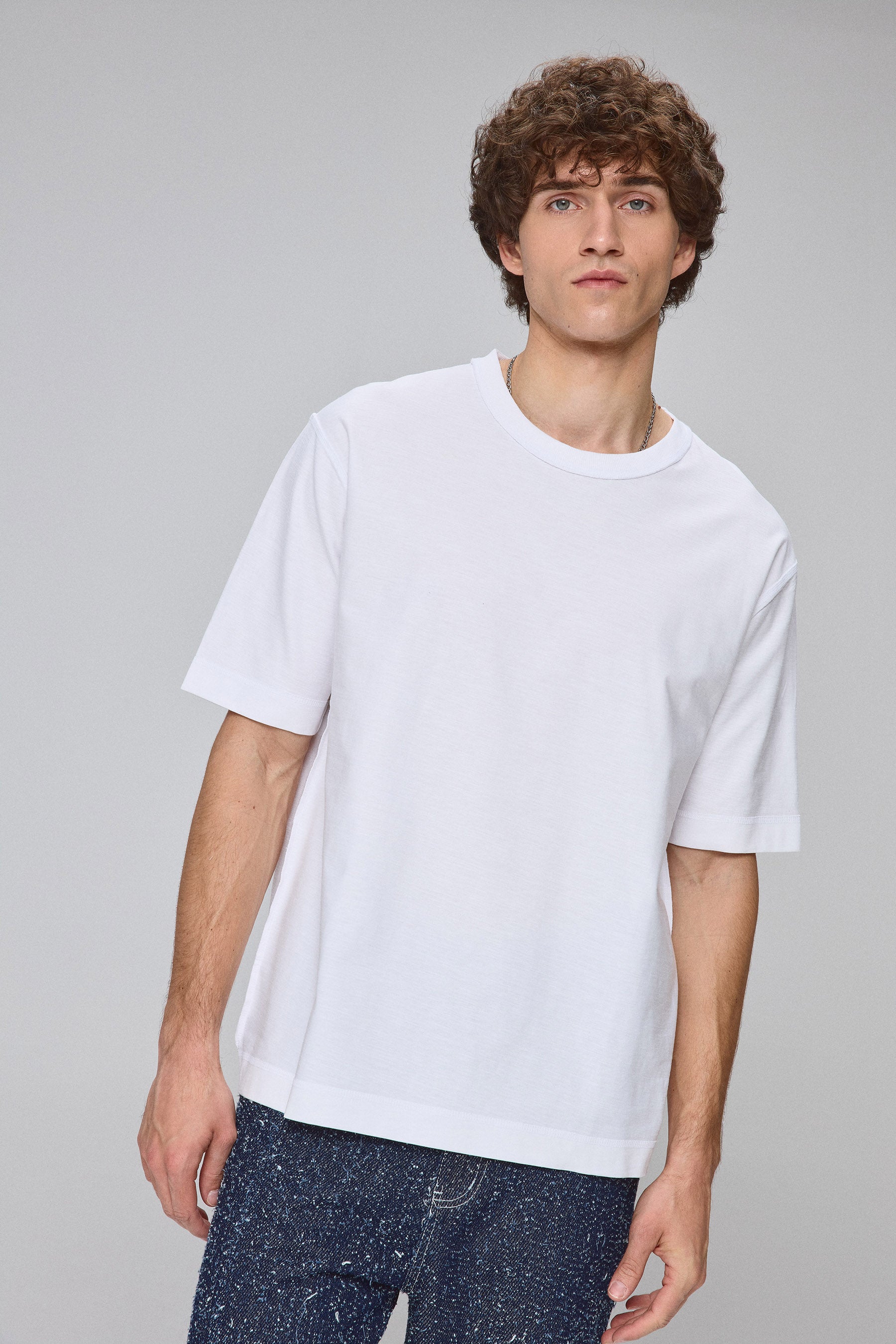 טי רומא סלאב