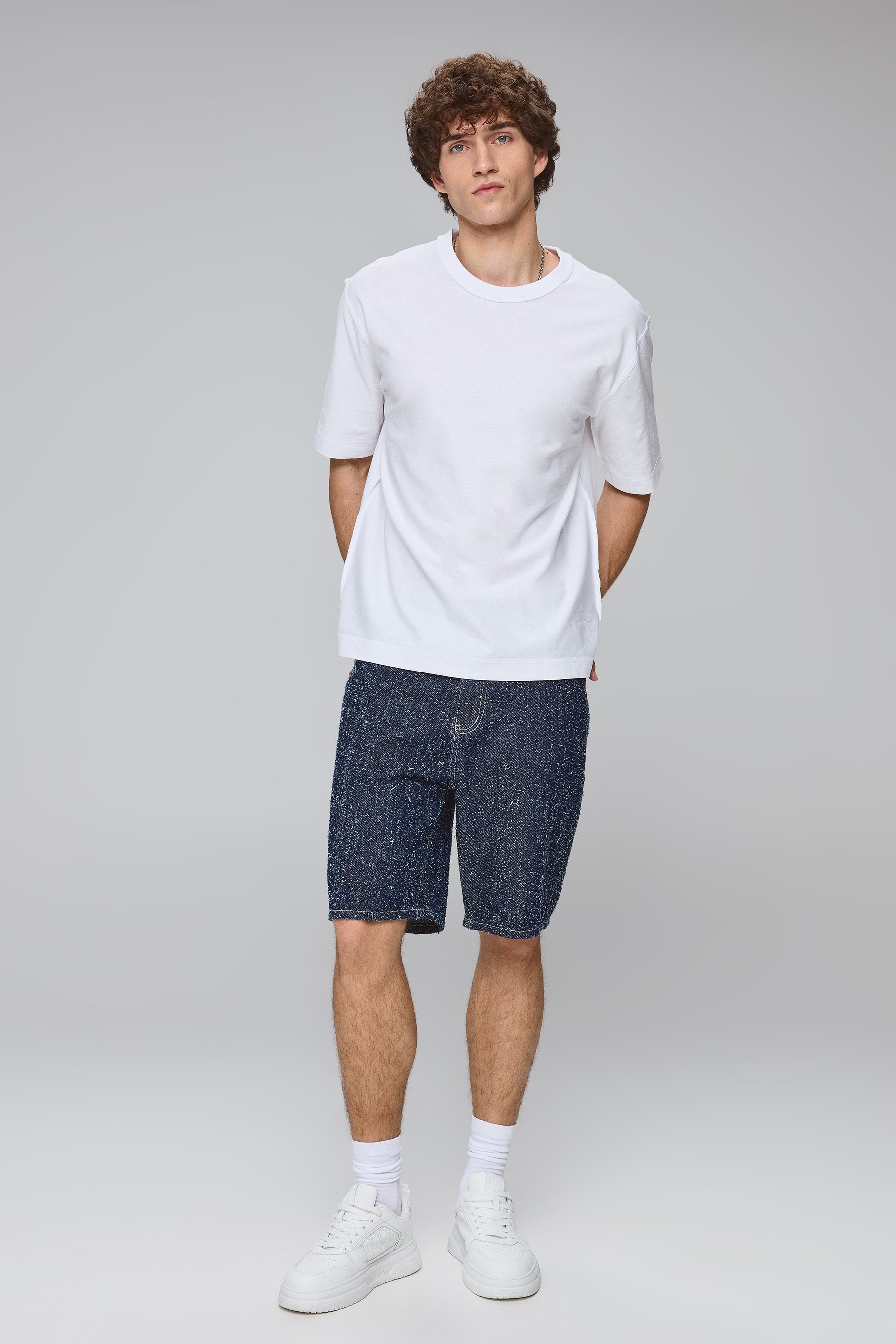 טי רומא סלאב