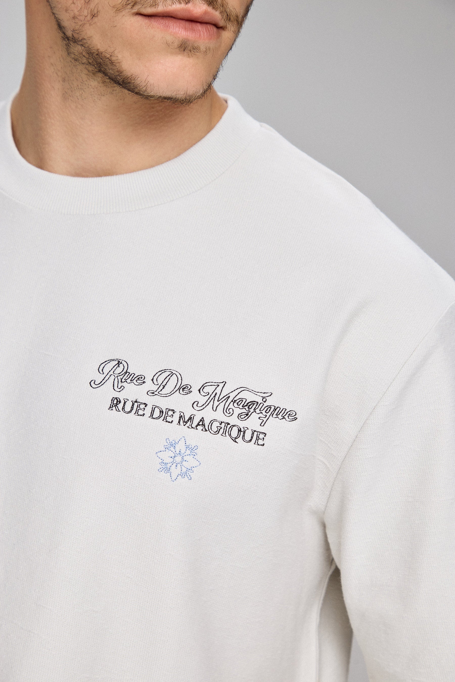 טי מג'יק פריז