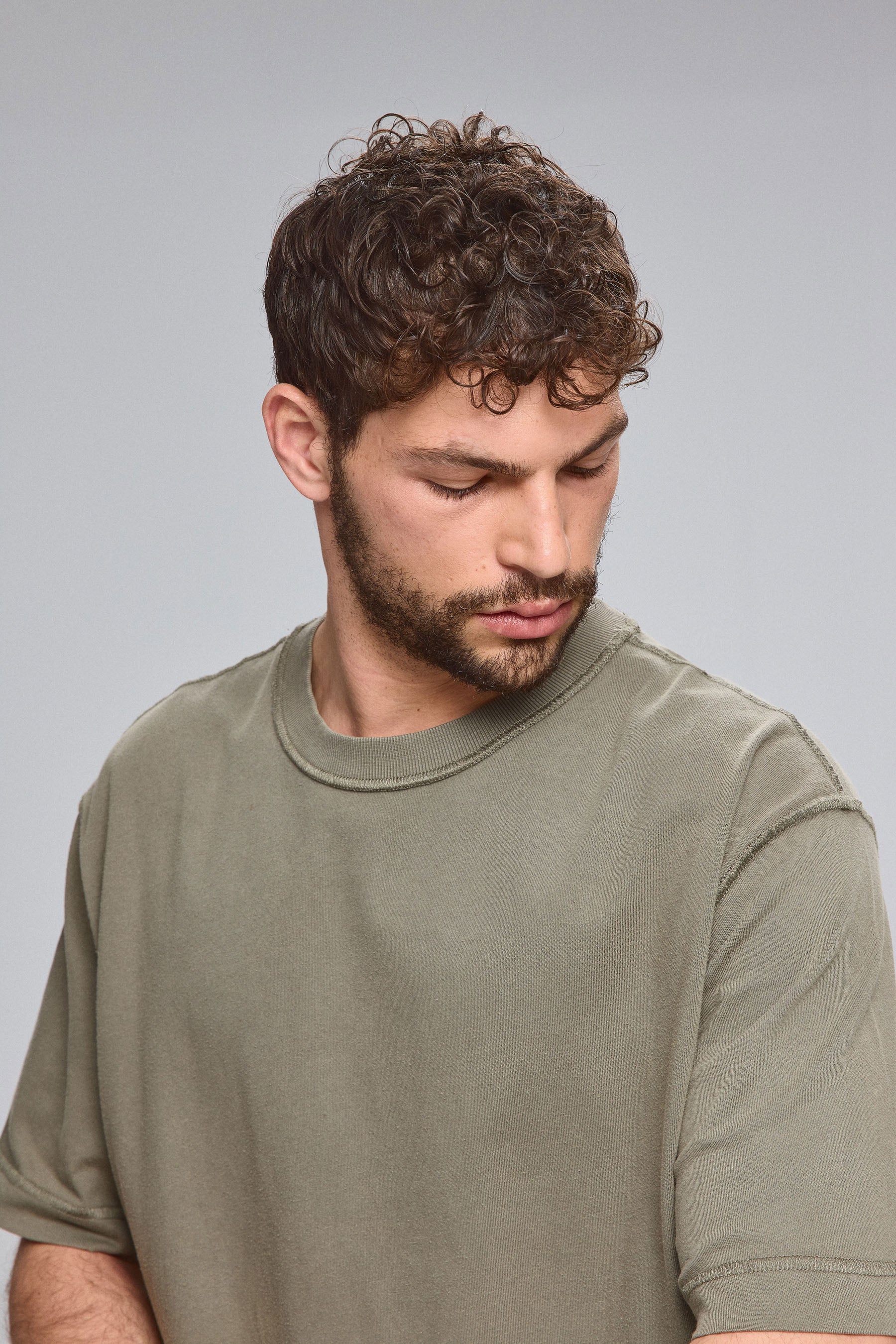 טי רומא ווש