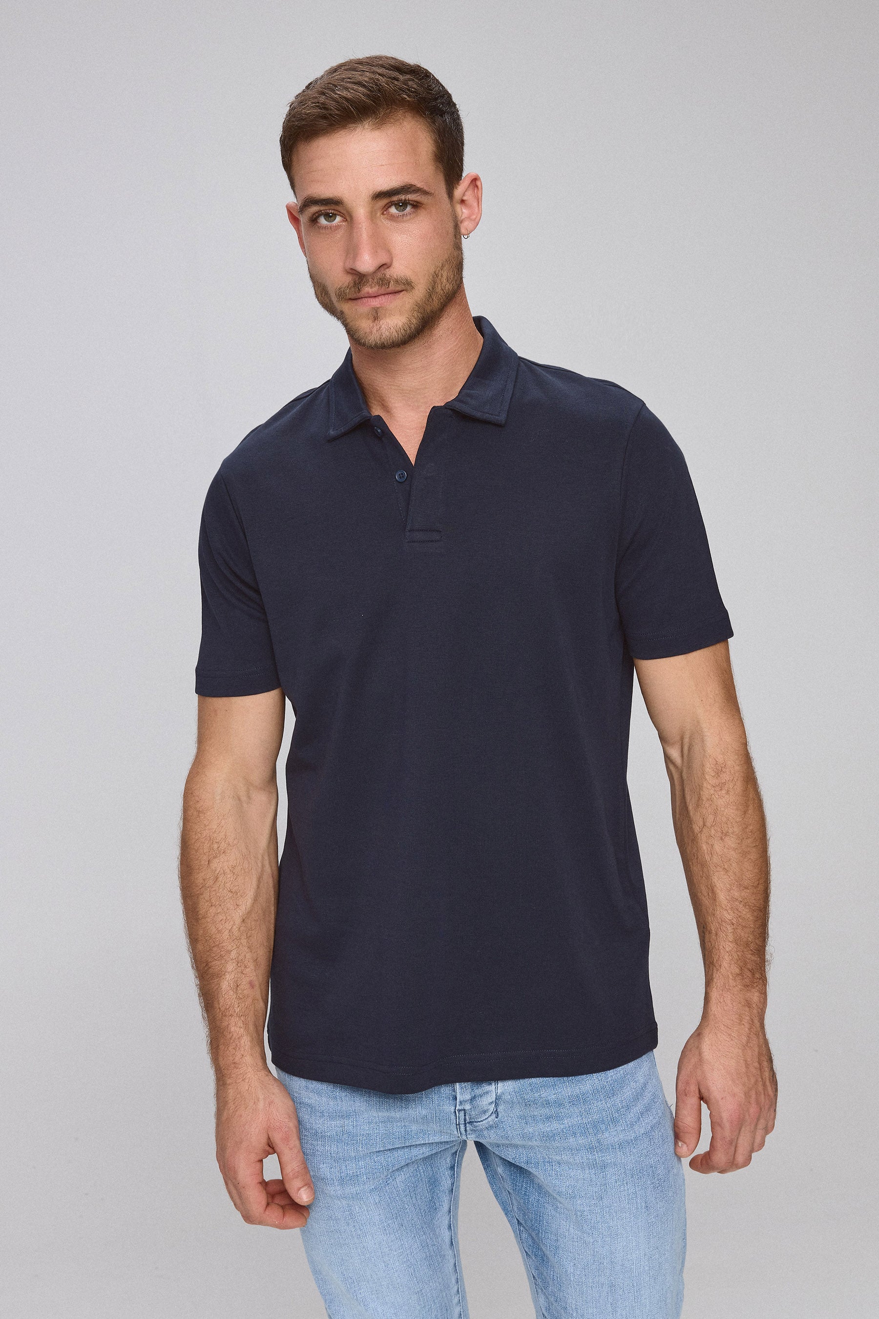 פולו ניו אדג'