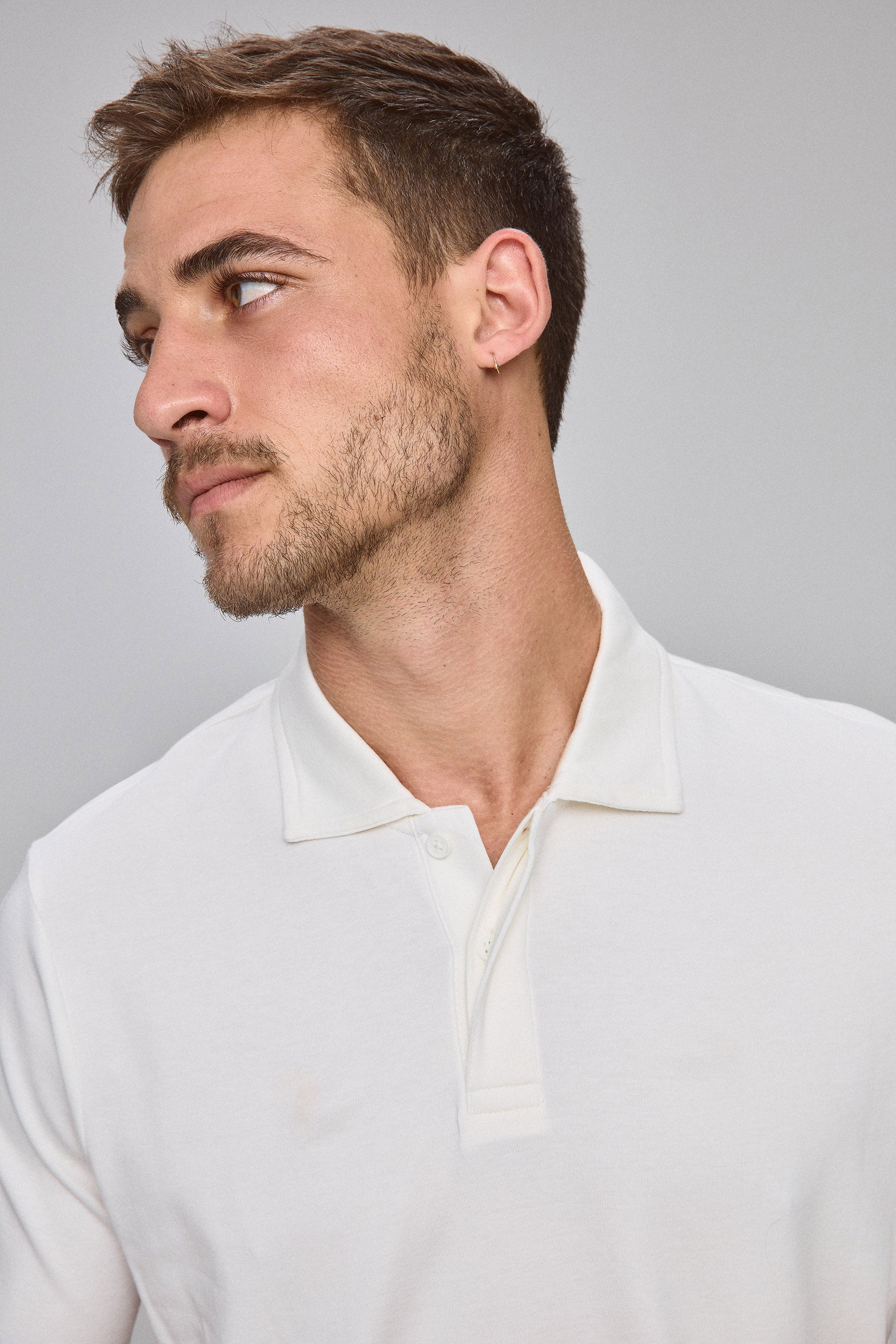 פולו ניו אדג'