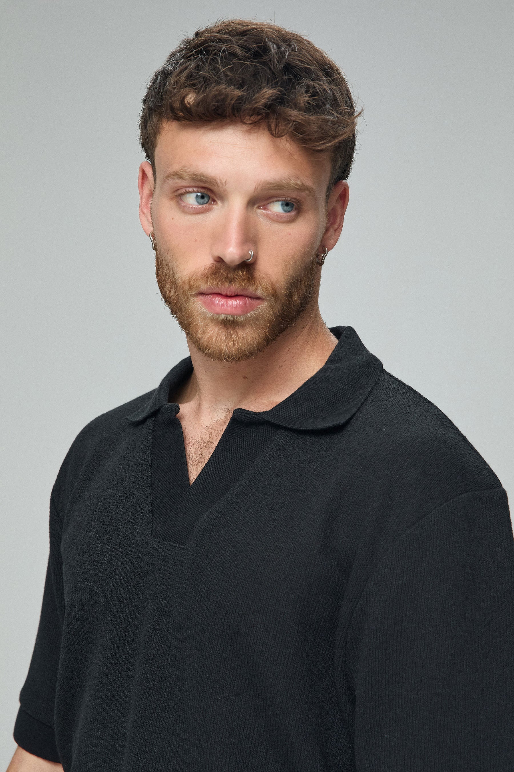 פולו ניו קרוז