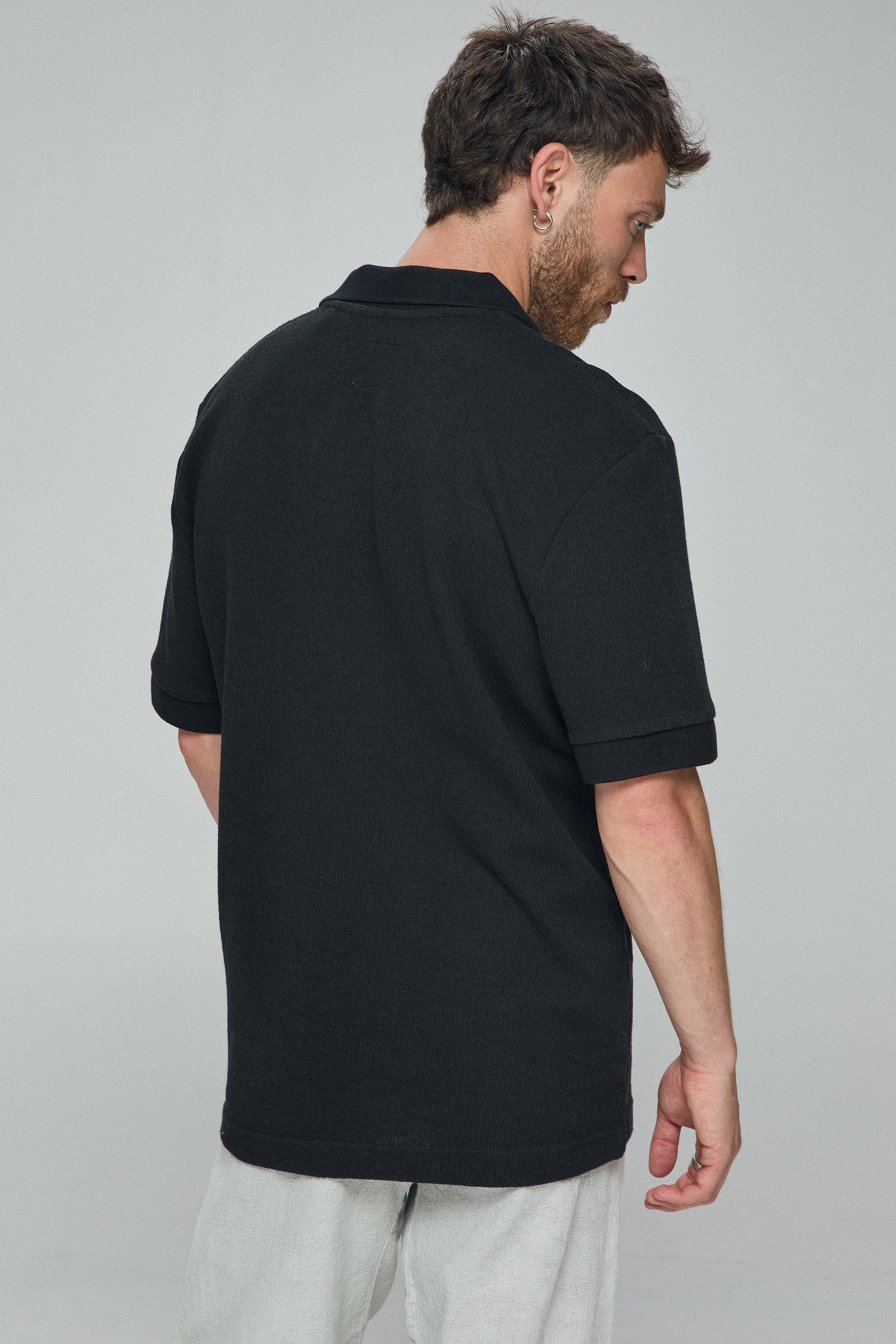 פולו ניו קרוז