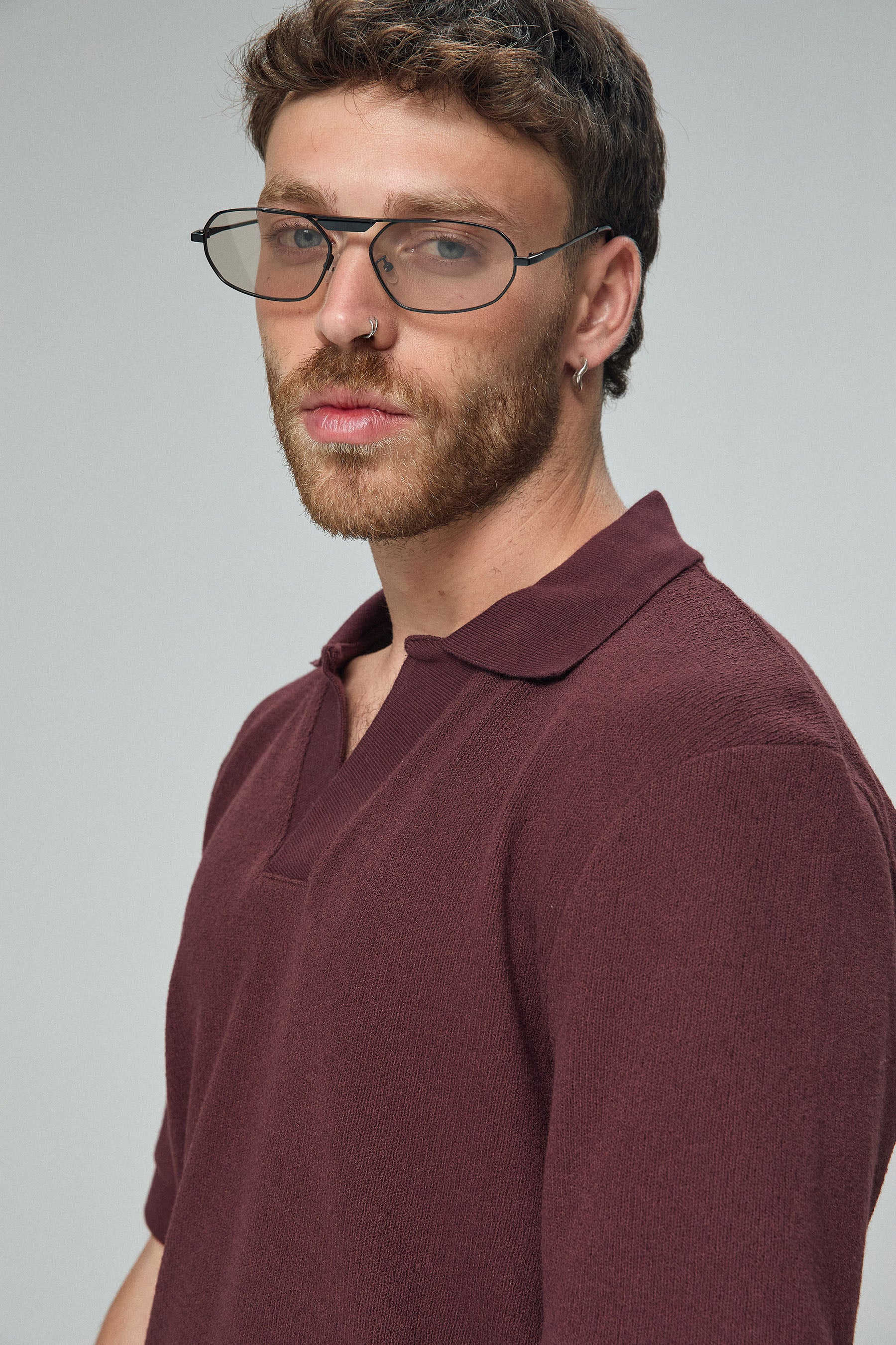 פולו ניו קרוז