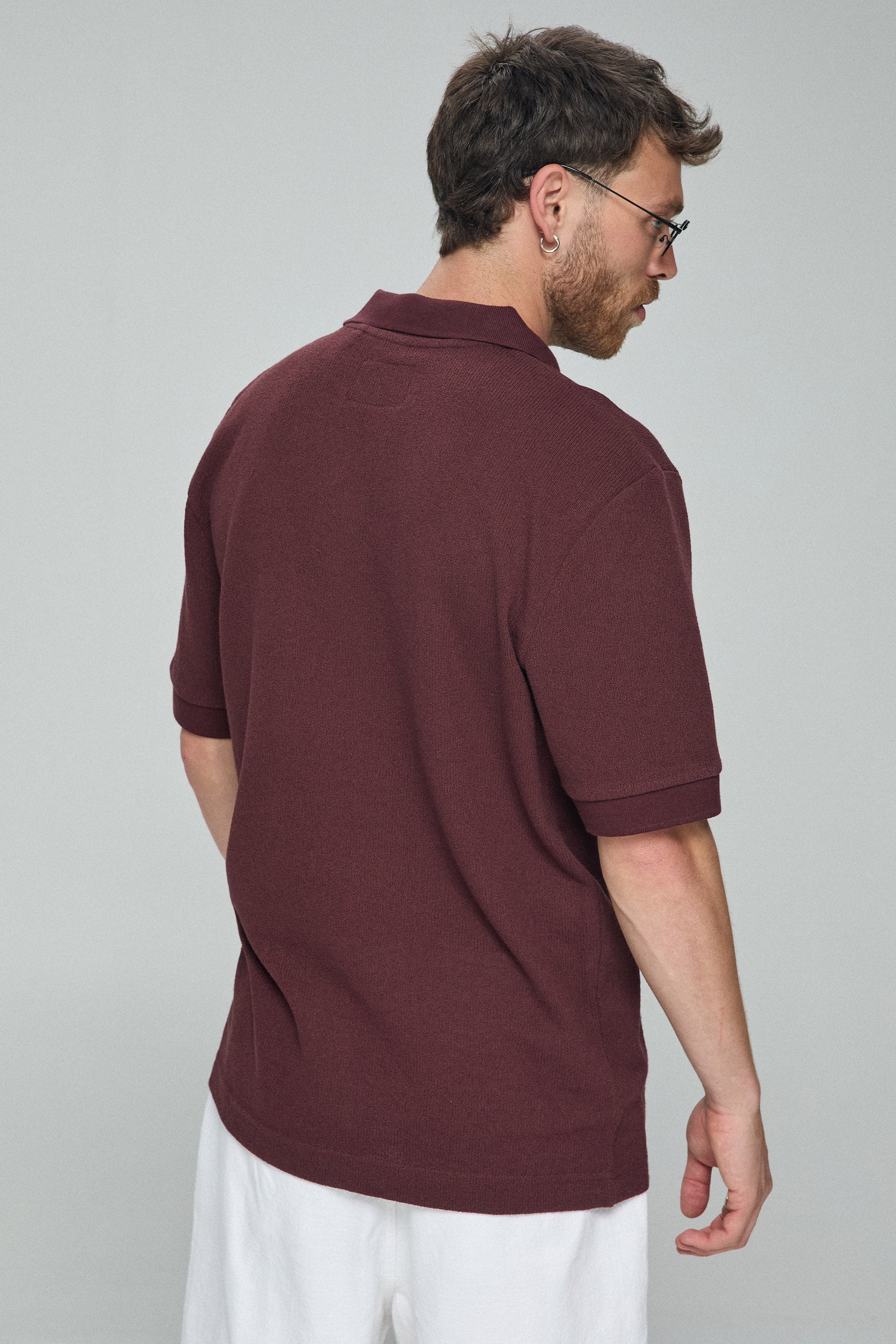 פולו ניו קרוז