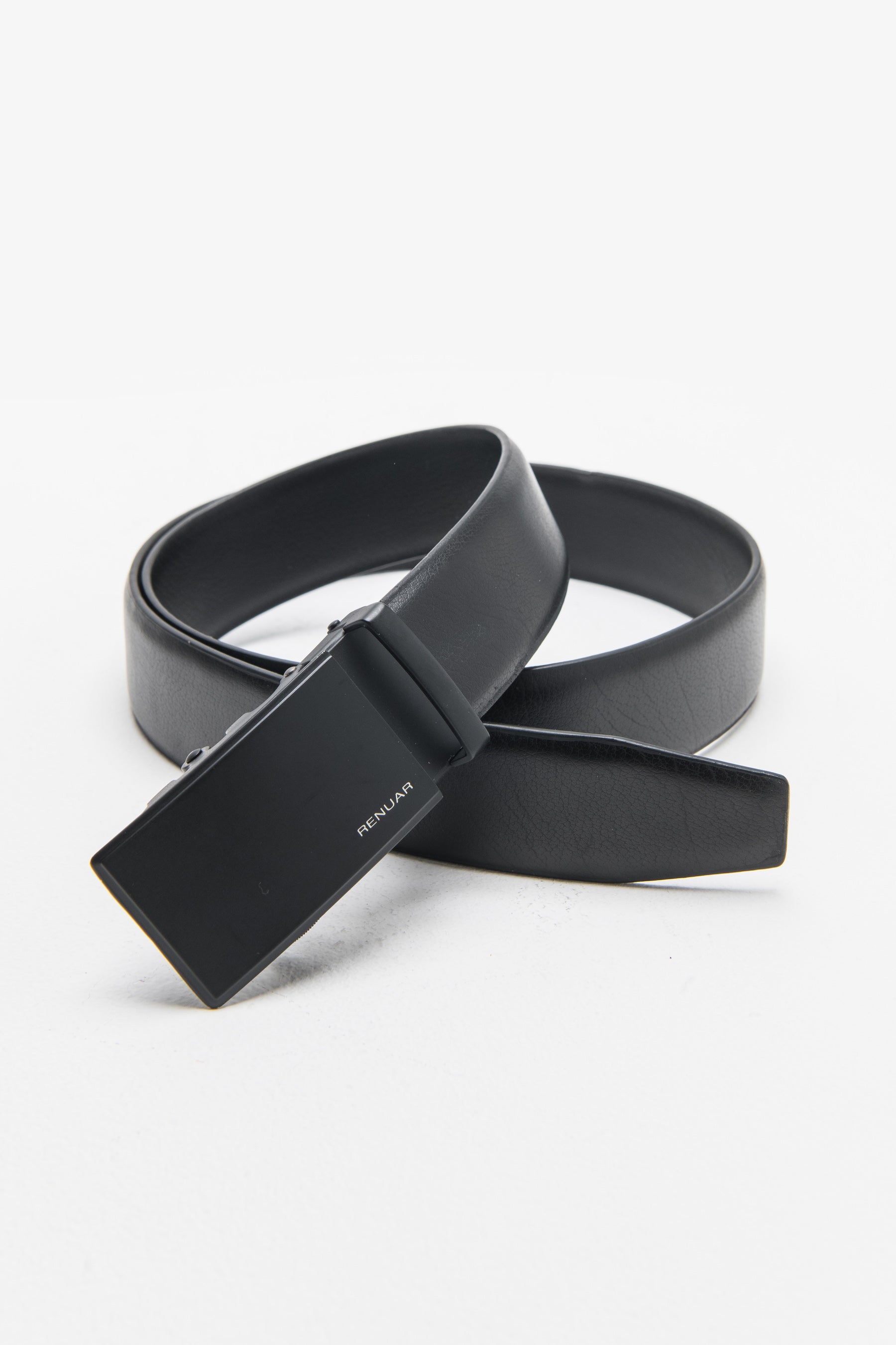 חגורת קלאץ' 4 אבזם מט