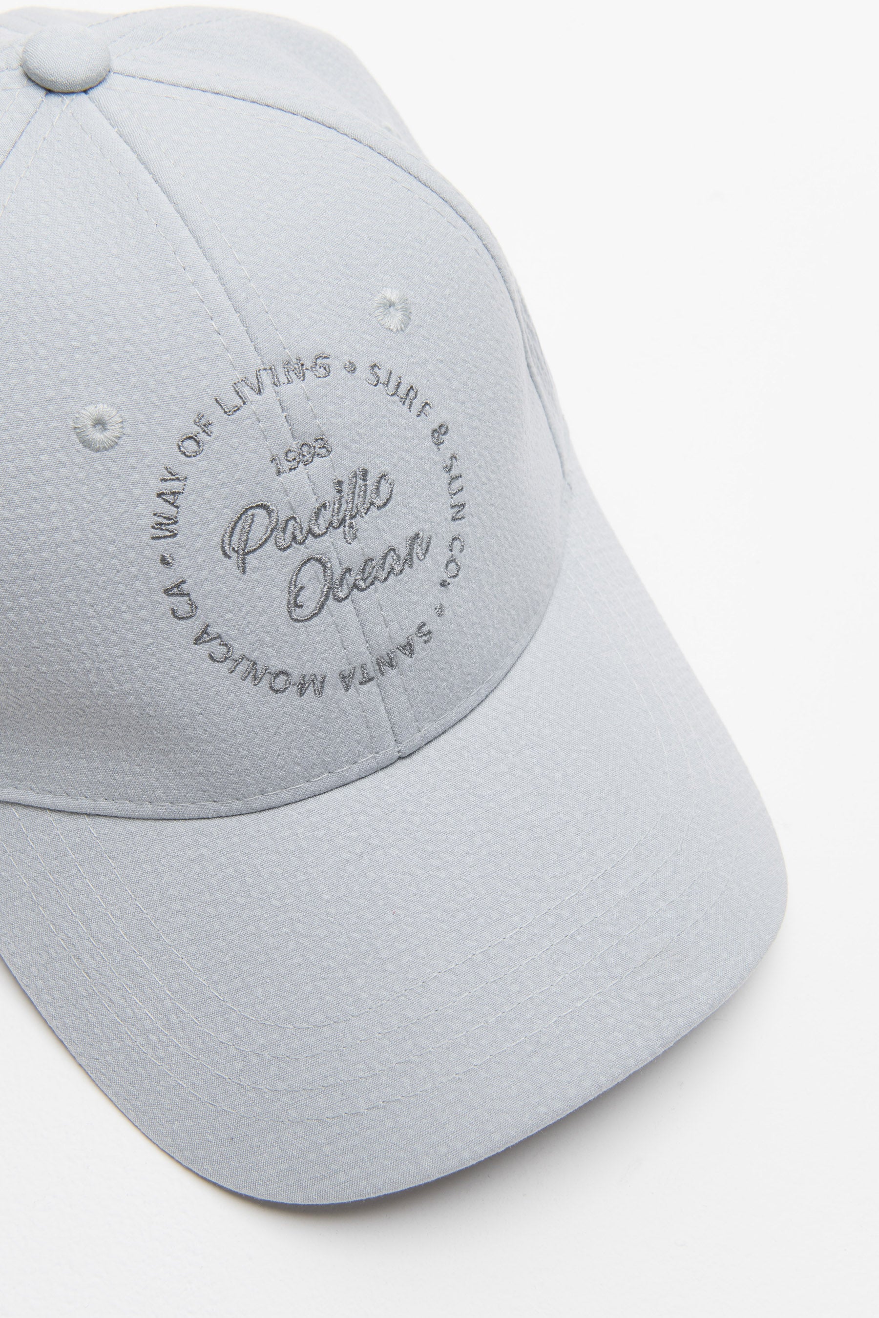 כובע קרינקל